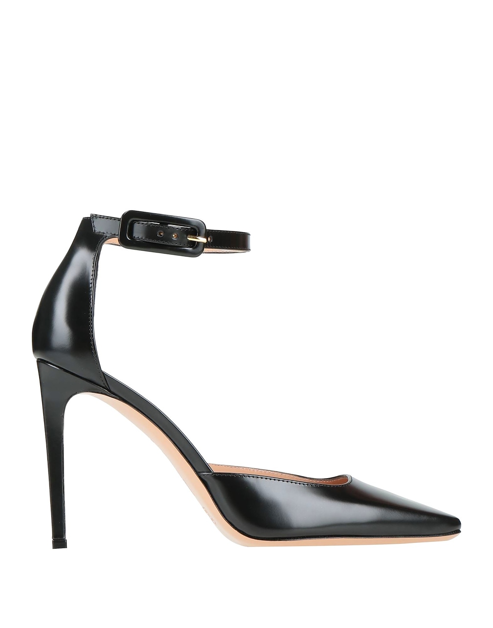 GIANVITO ROSSI - Pumps