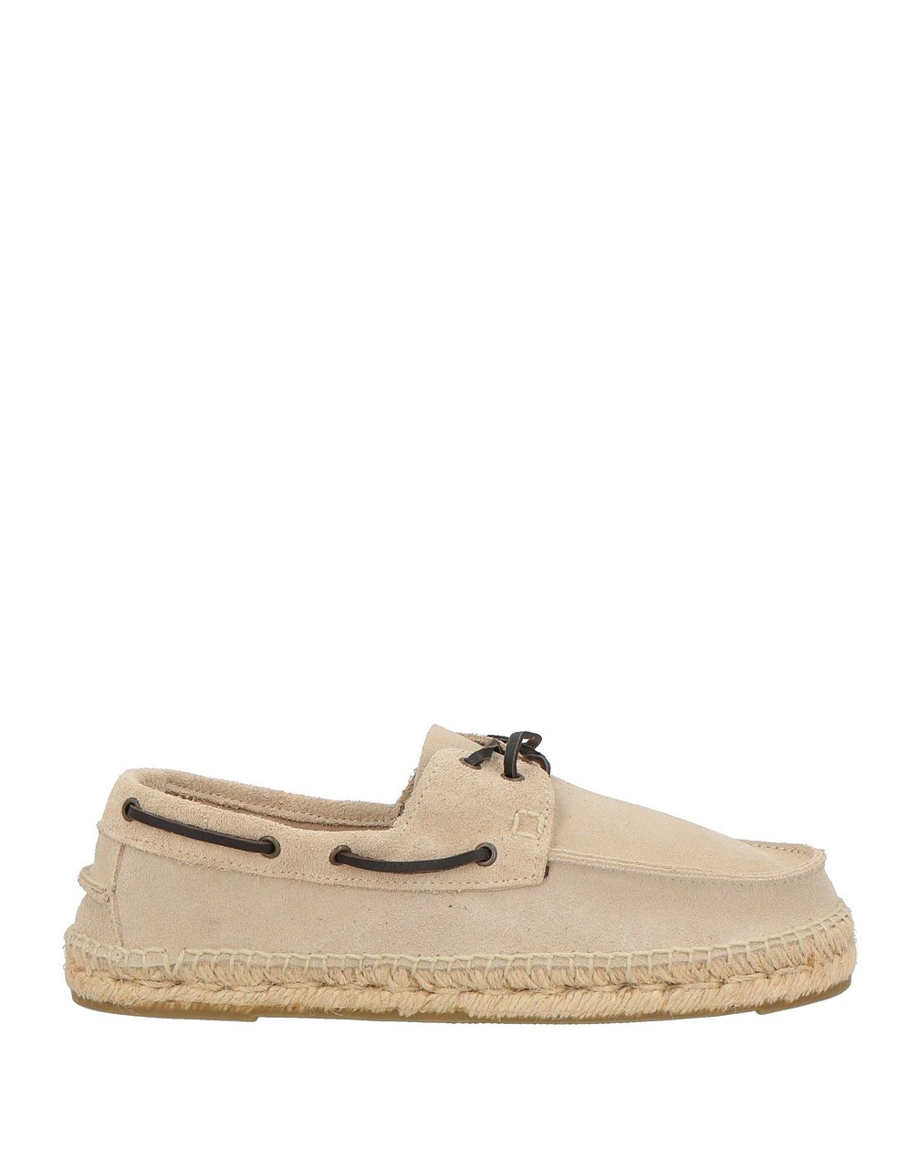 MANEBÍ - Loafers
