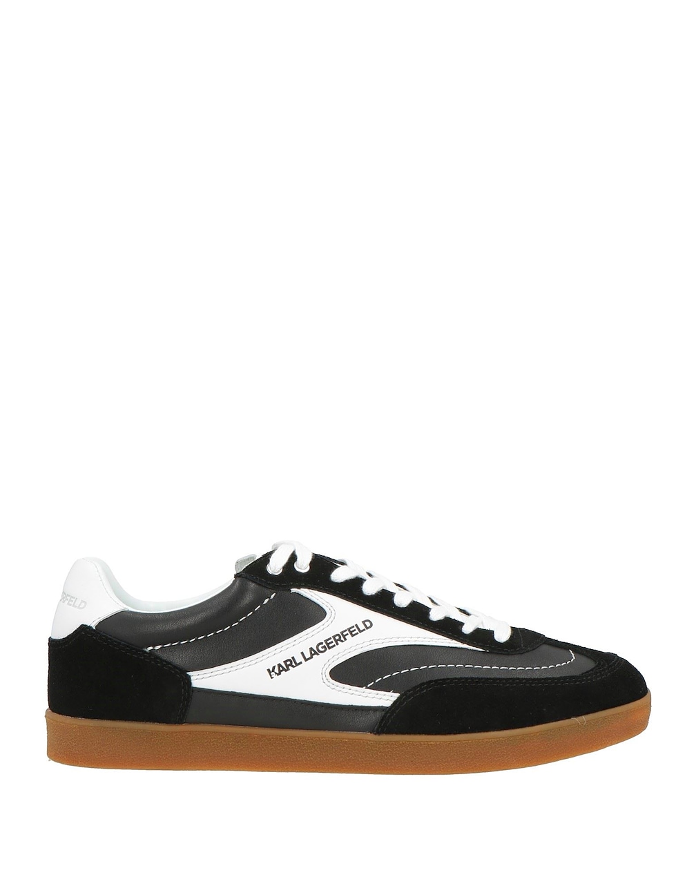KARL LAGERFELD - Trainers