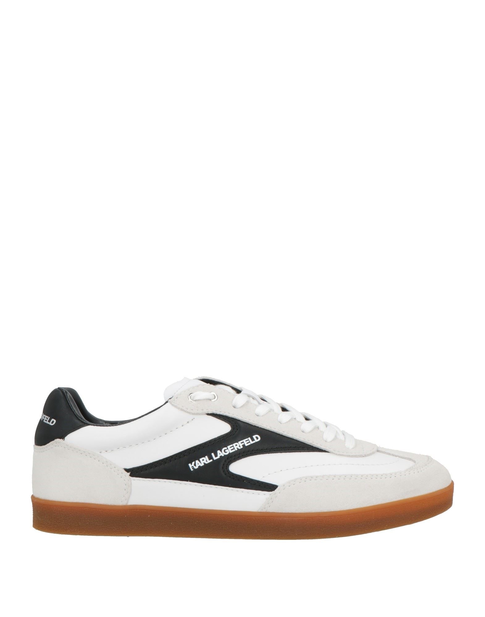 KARL LAGERFELD - Sneakers