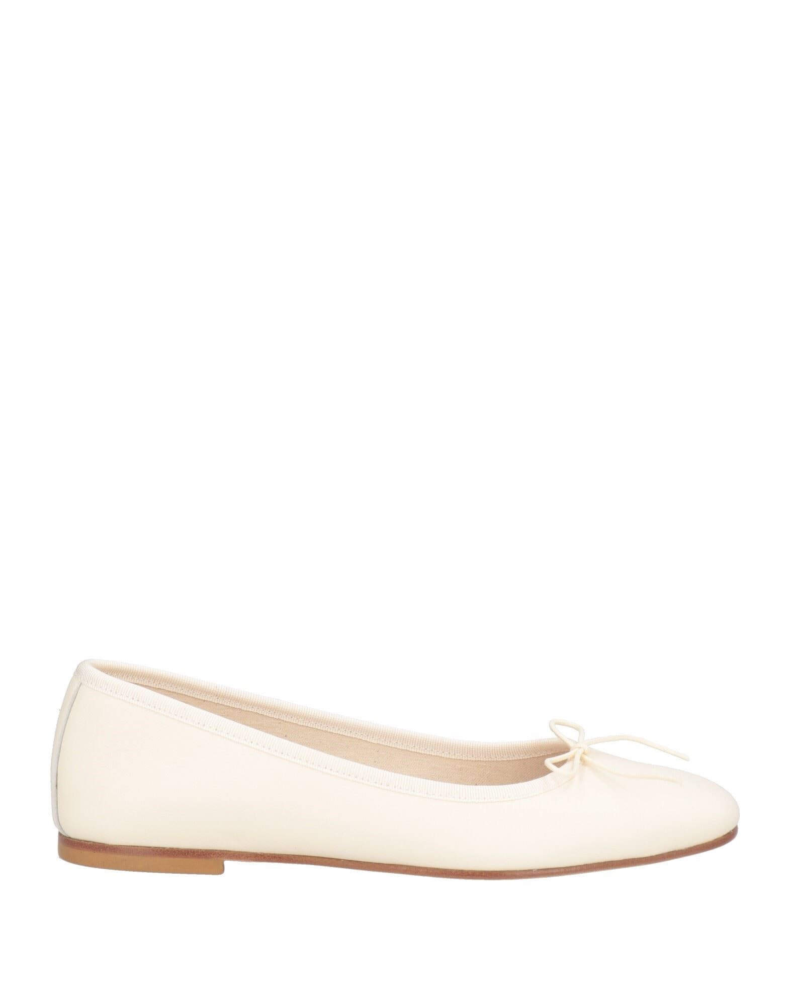 BALLERINA - Μπαλαρίνες