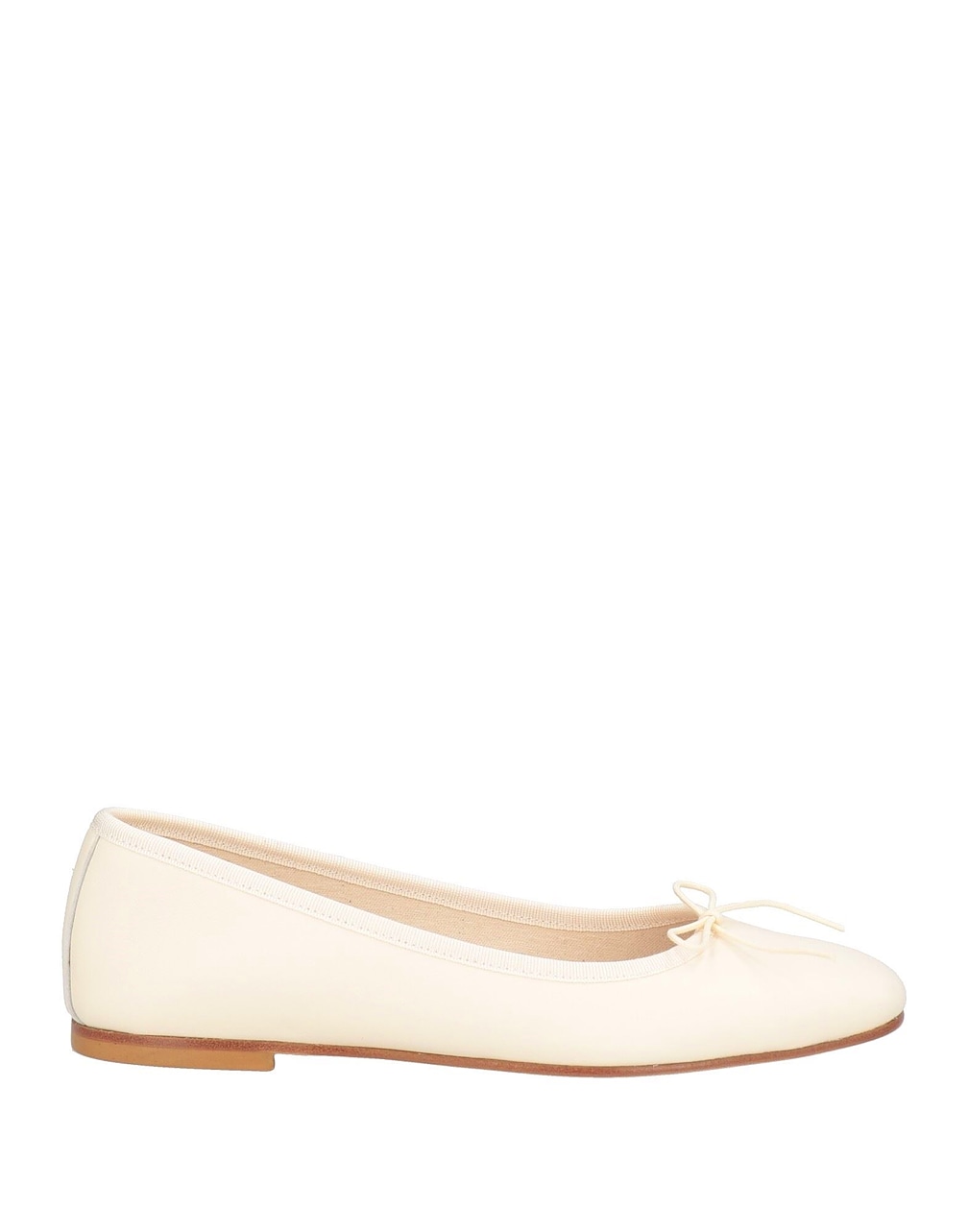 BALLERINA - Μπαλαρίνες