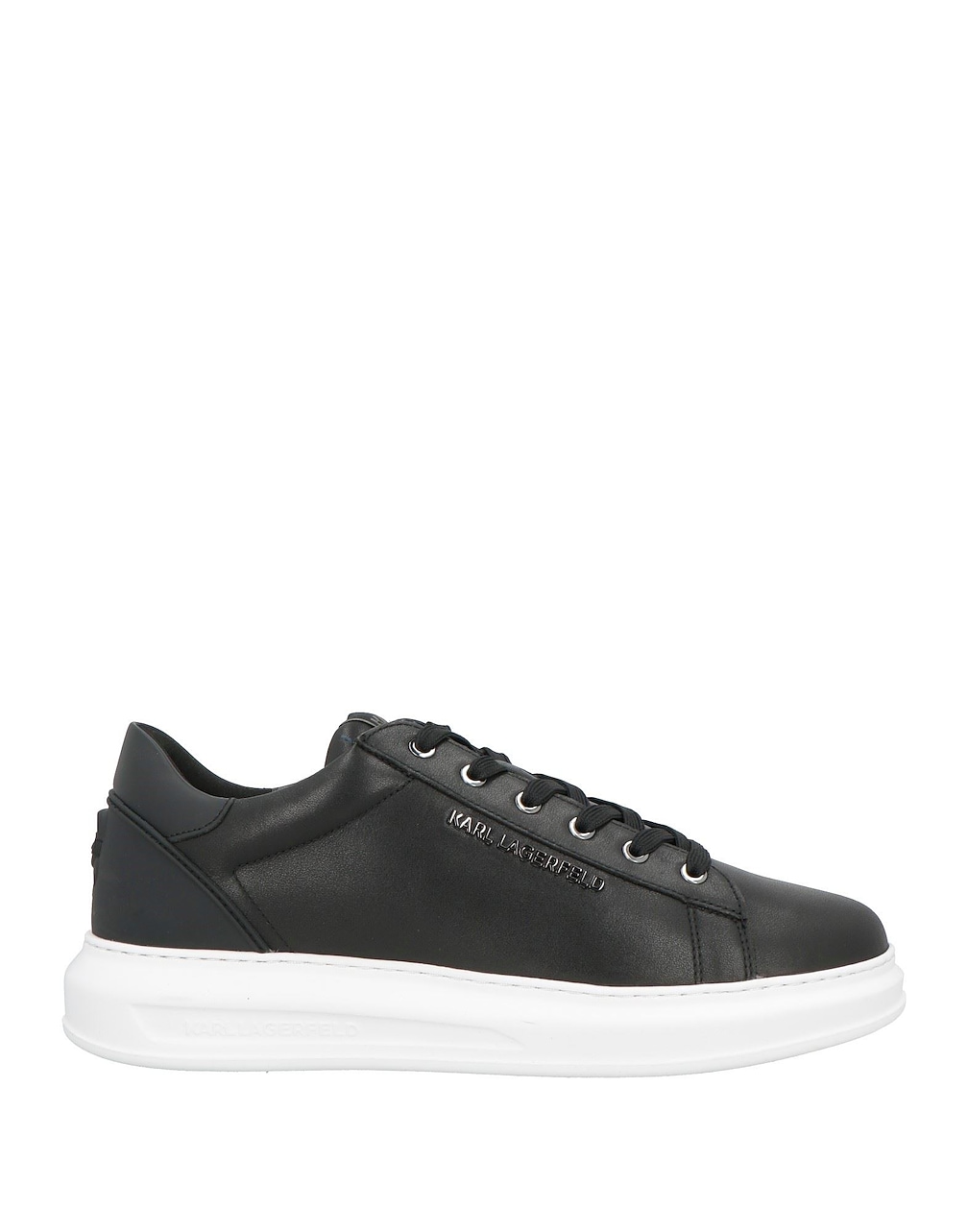 KARL LAGERFELD - Trainers