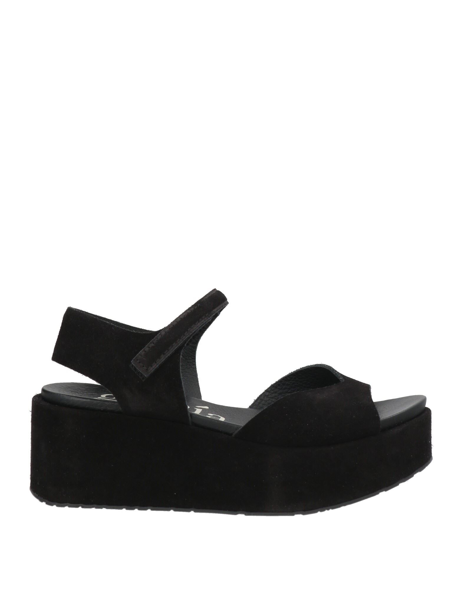 PEDRO GARCÍA - Sandals