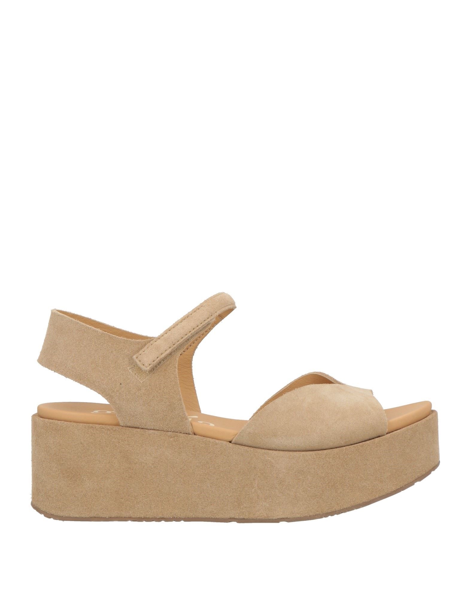 PEDRO GARCÍA - Sandals