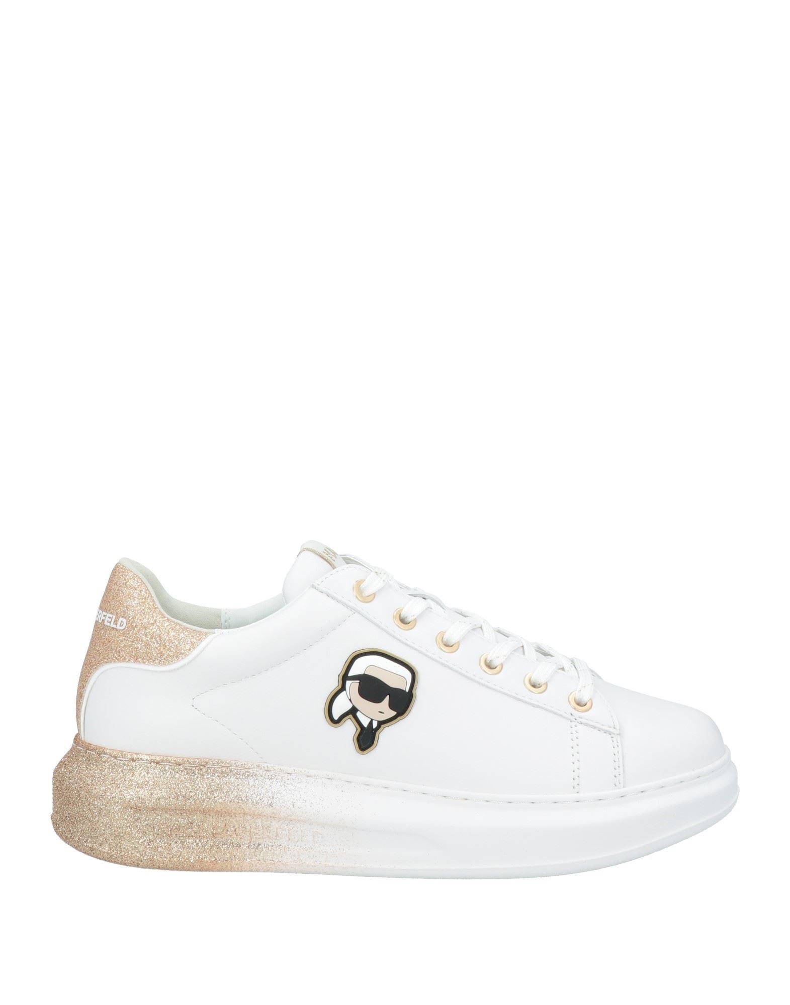 KARL LAGERFELD - Trainers