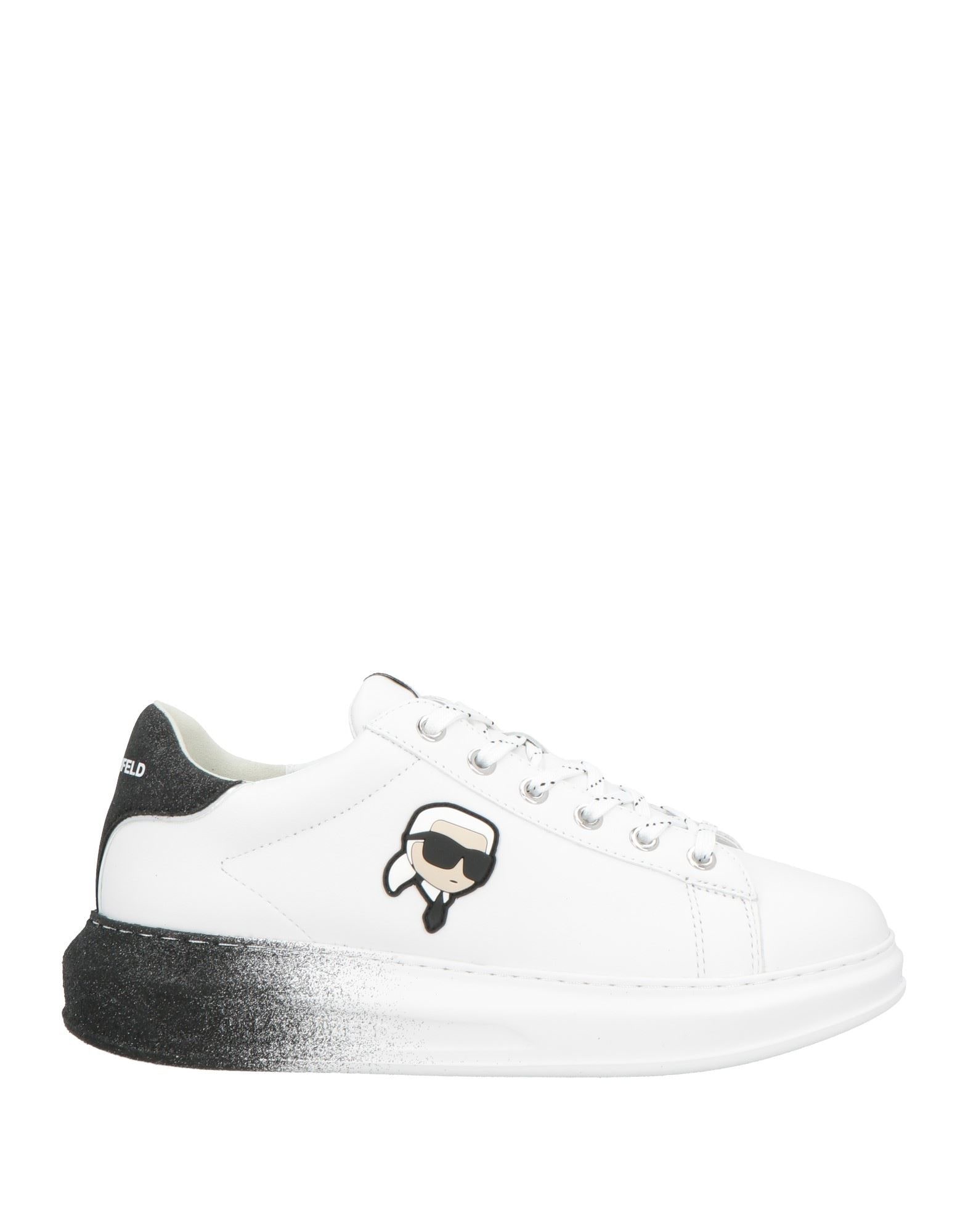 KARL LAGERFELD - Sneakers