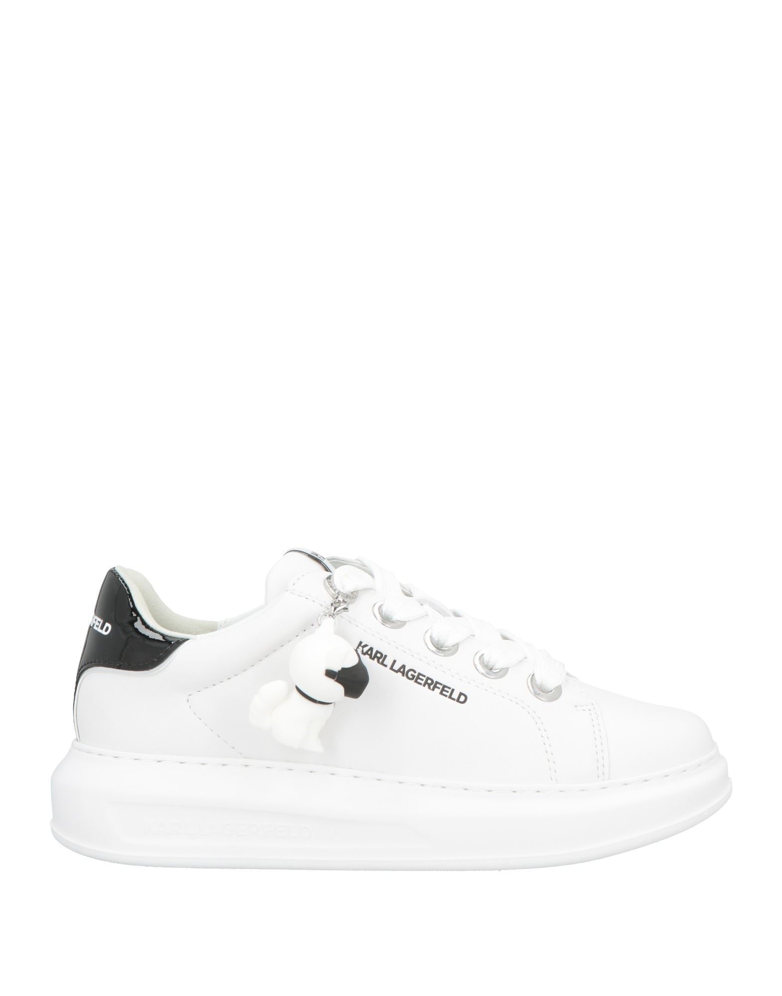 KARL LAGERFELD - Trainers
