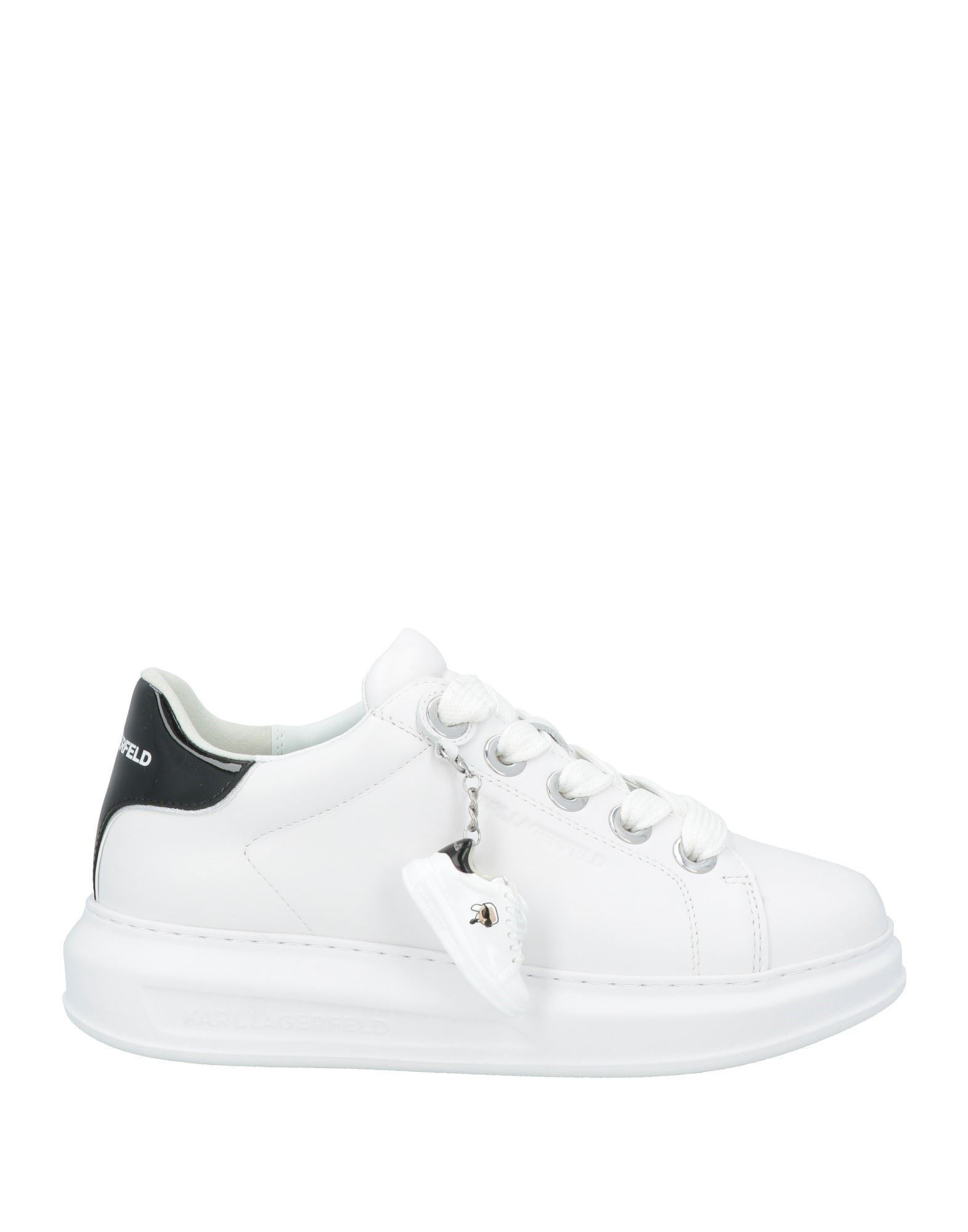 KARL LAGERFELD - Trainers