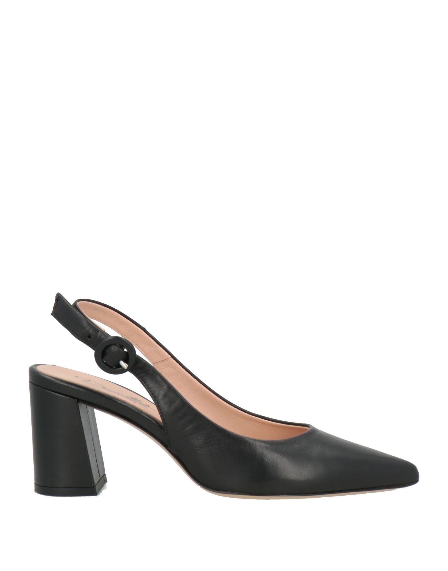 DECOLLETE - Pumps