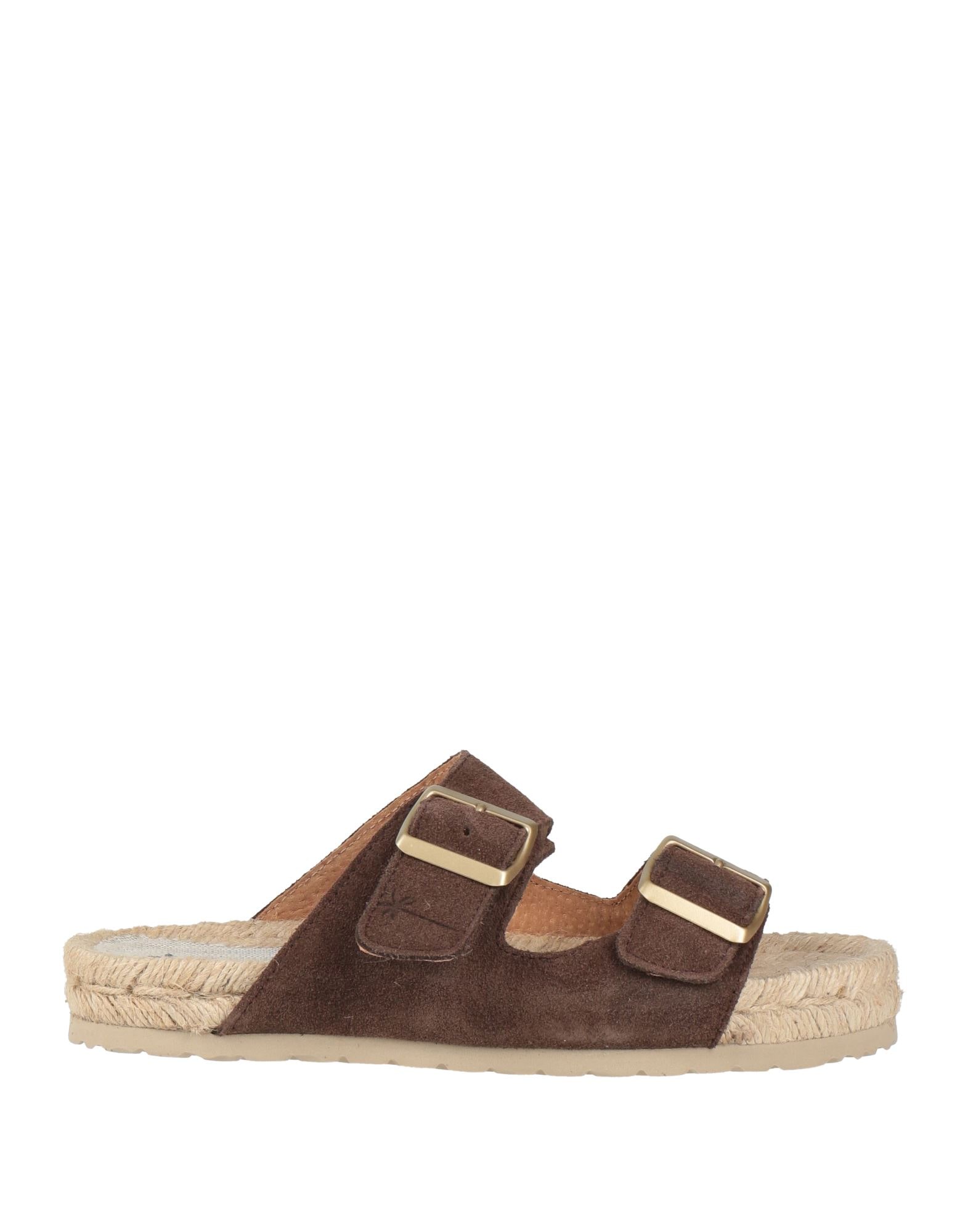 MANEBÍ - Espadrilles