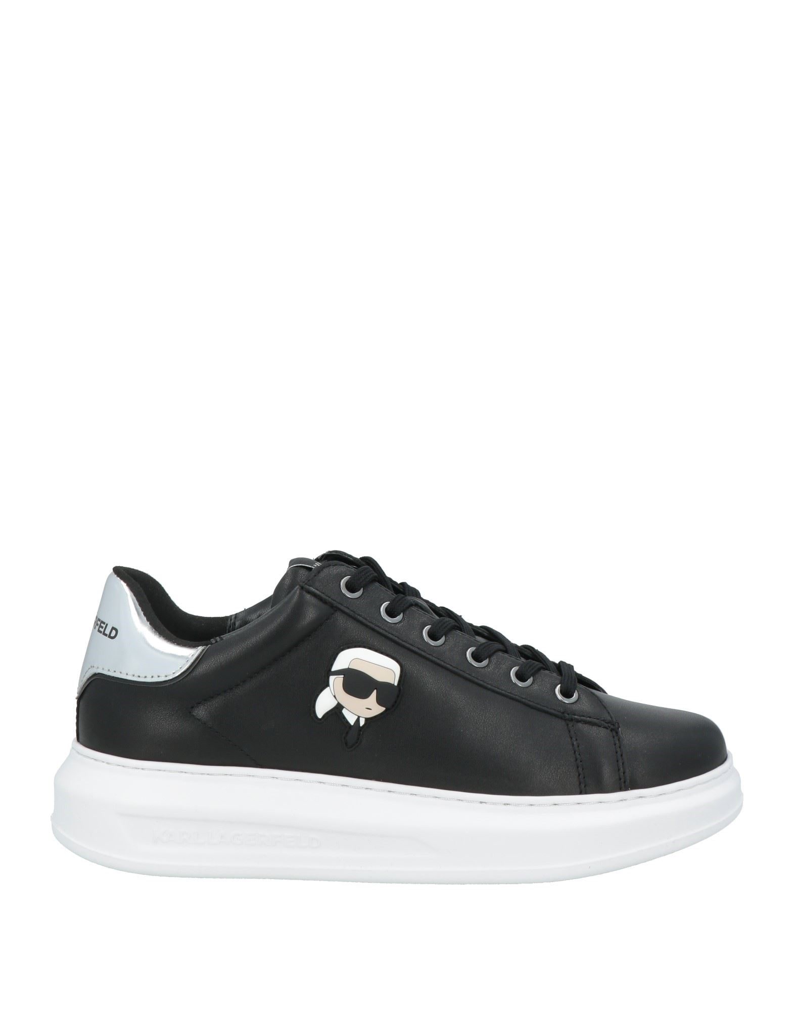 KARL LAGERFELD - Trainers