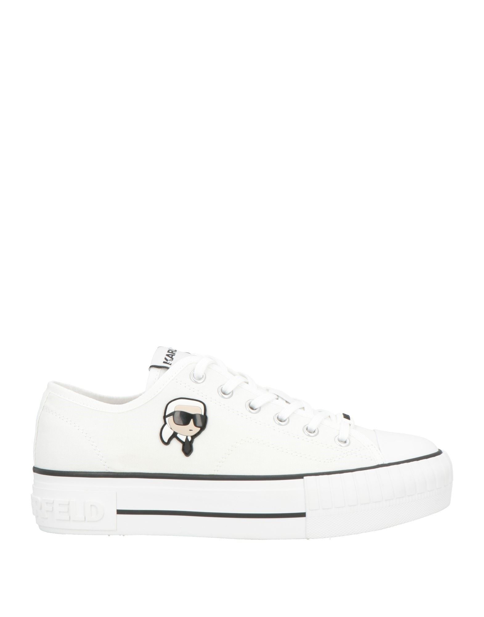 KARL LAGERFELD - Sneakers
