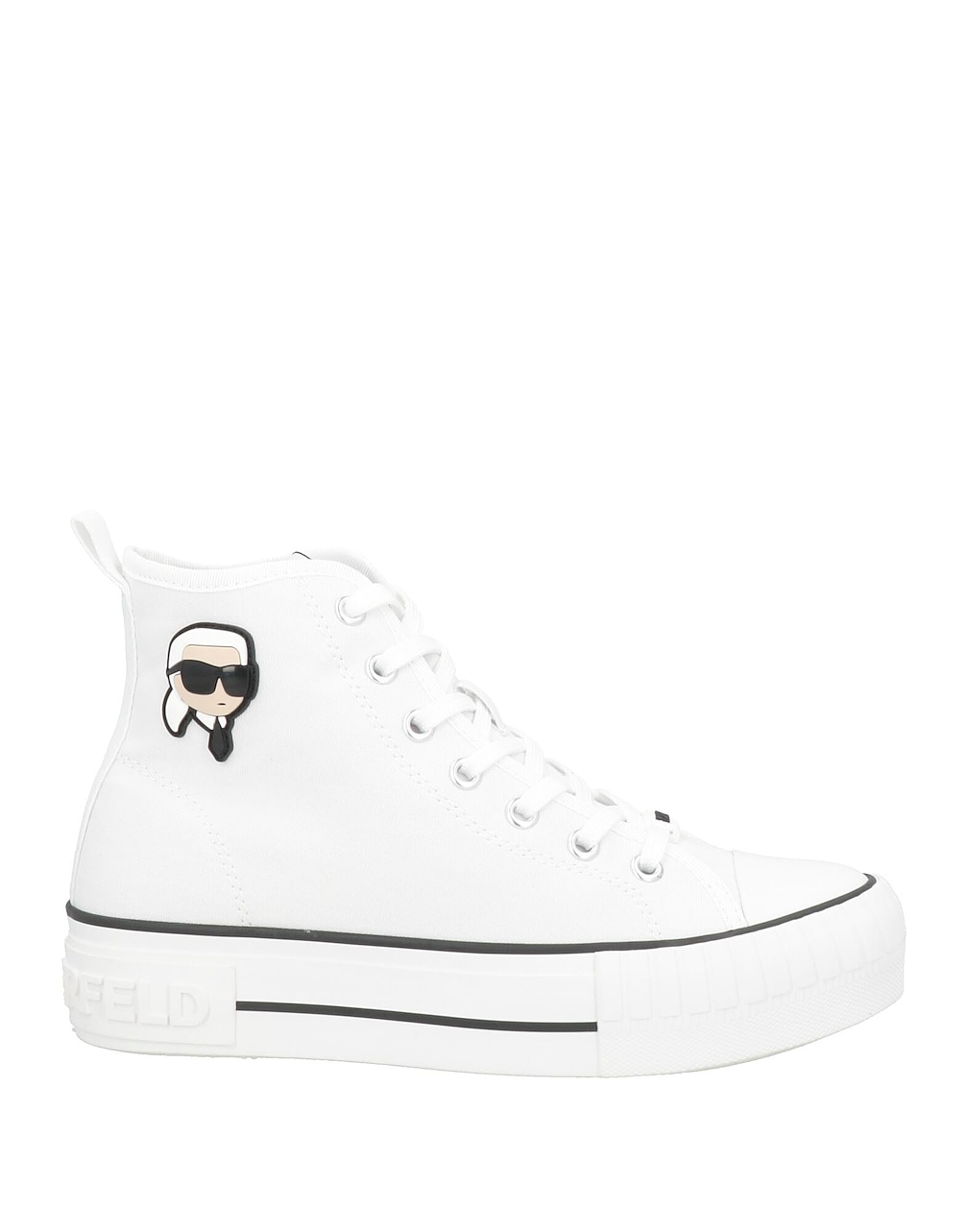 KARL LAGERFELD - Sneakers