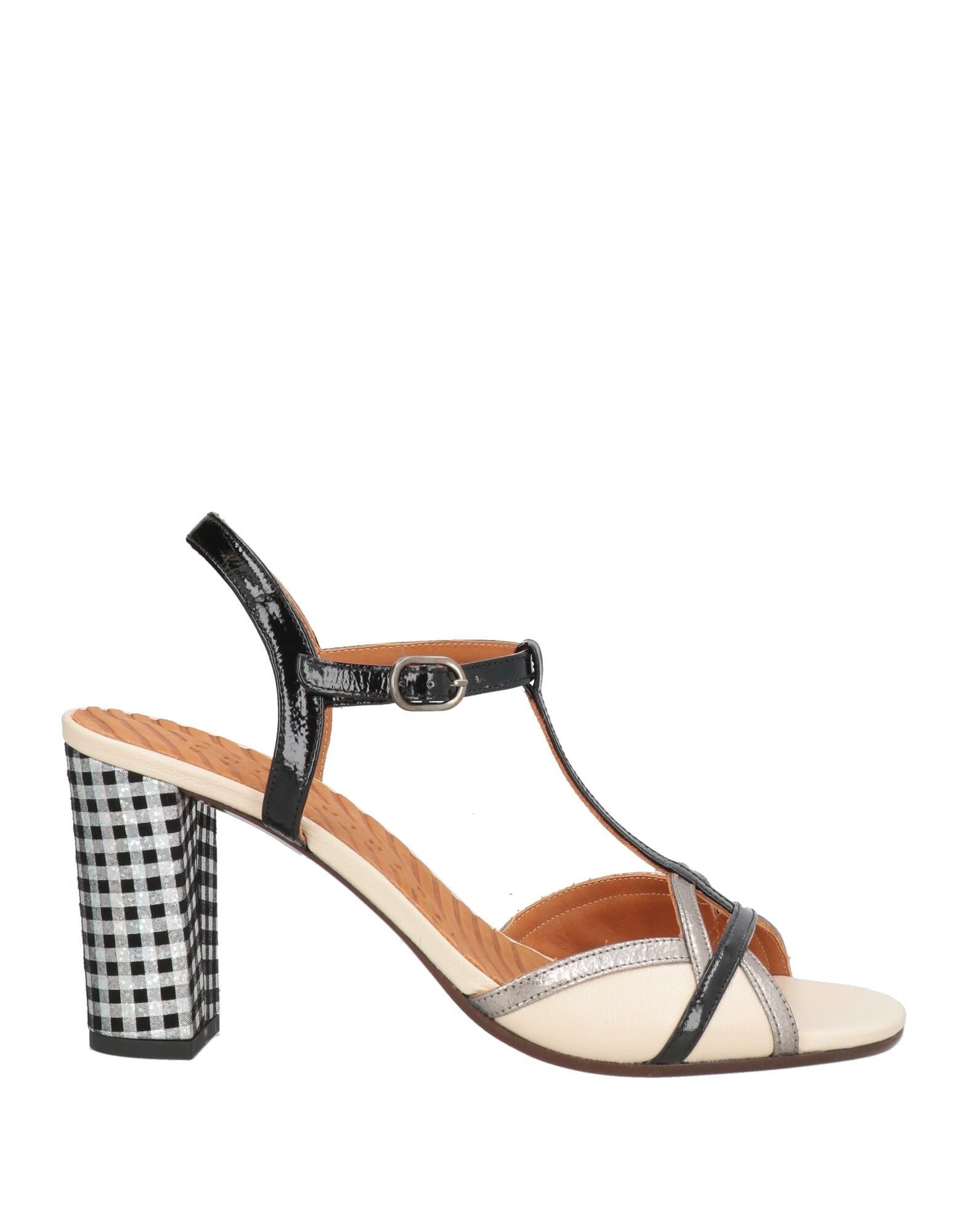 CHIE MIHARA - Sandals