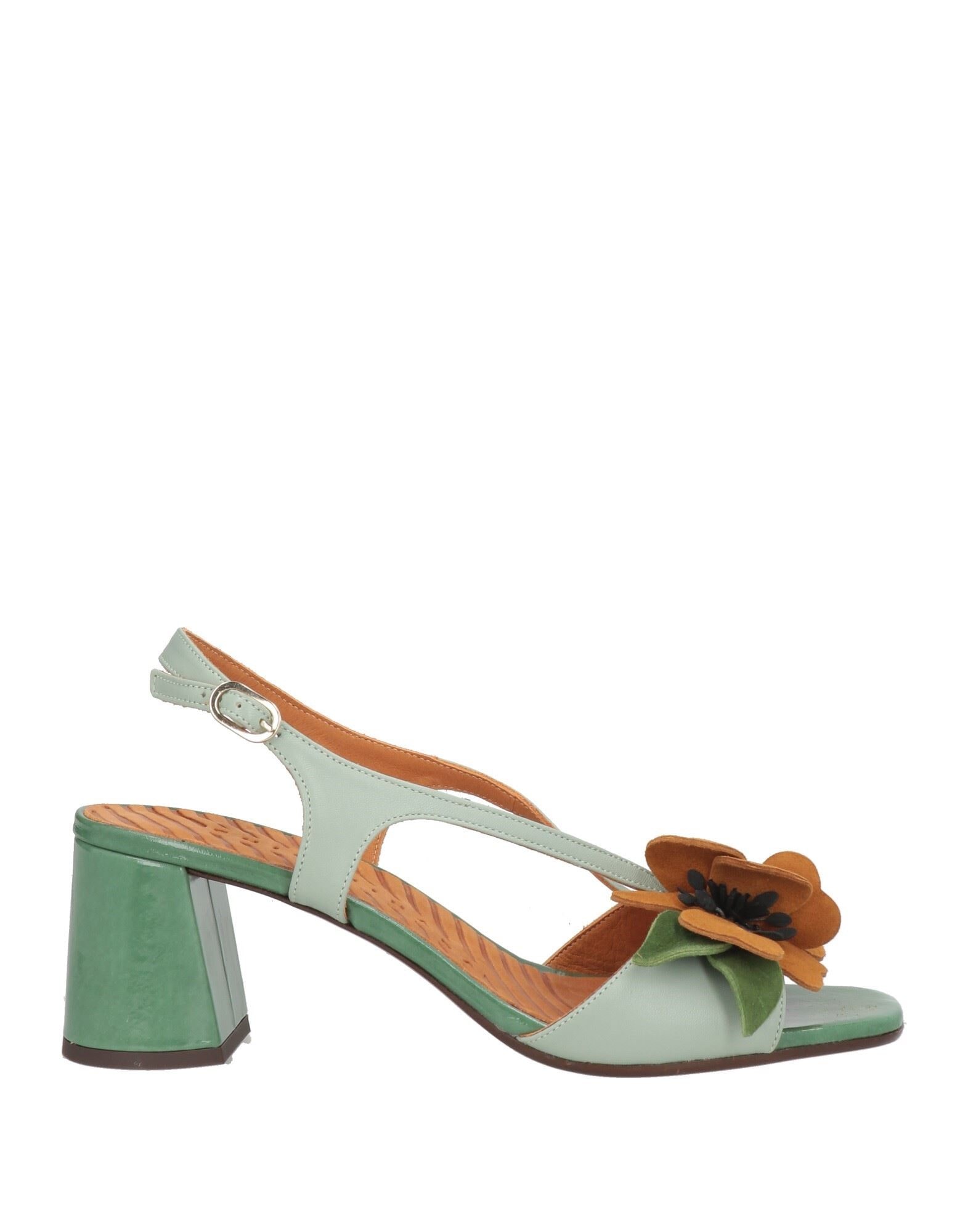 CHIE MIHARA - Sandals