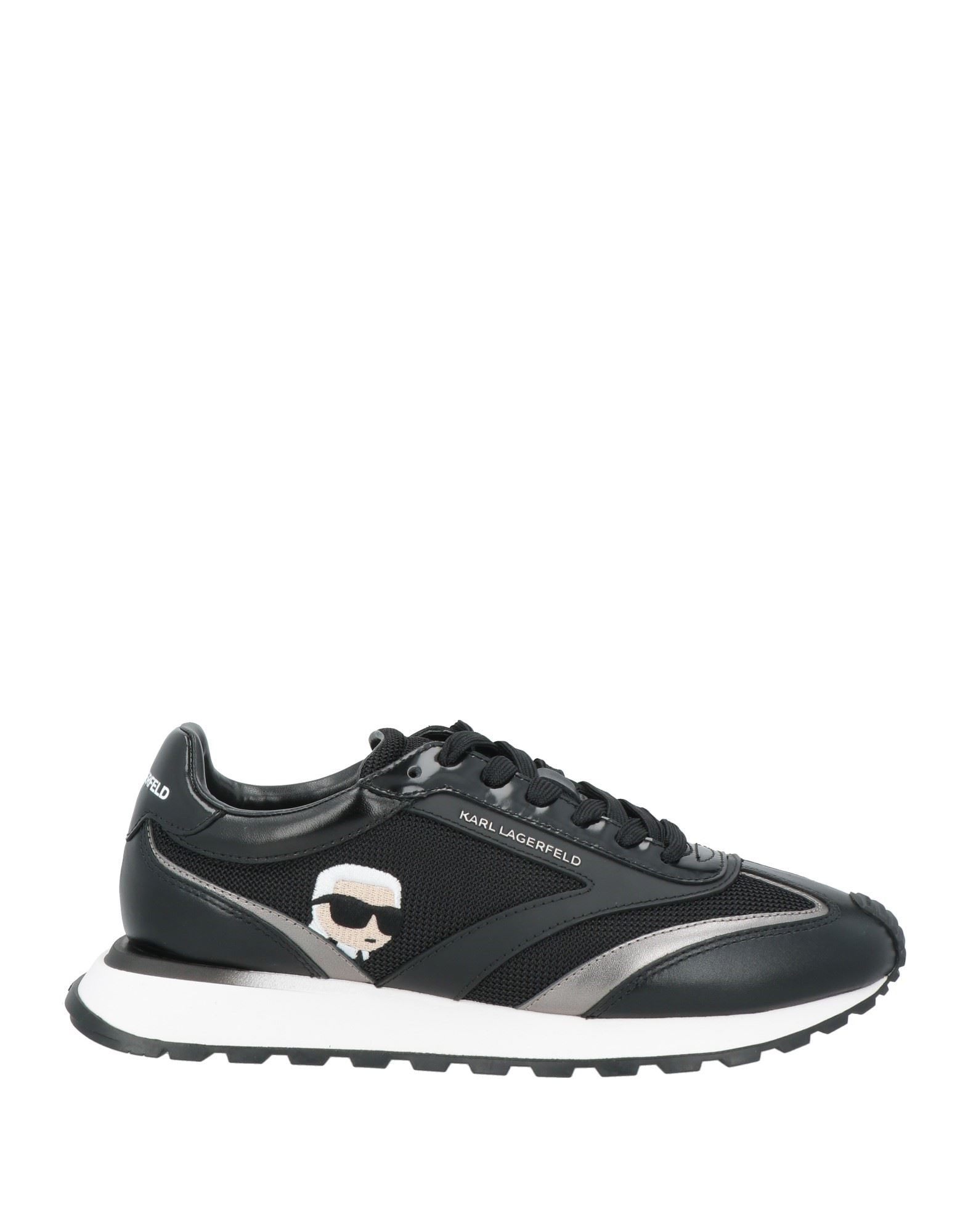 KARL LAGERFELD - Trainers