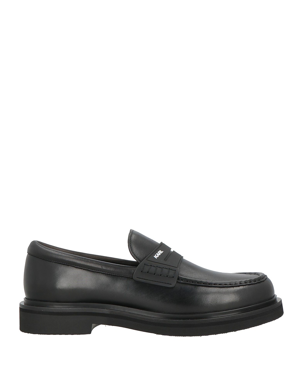 KARL LAGERFELD - Loafers