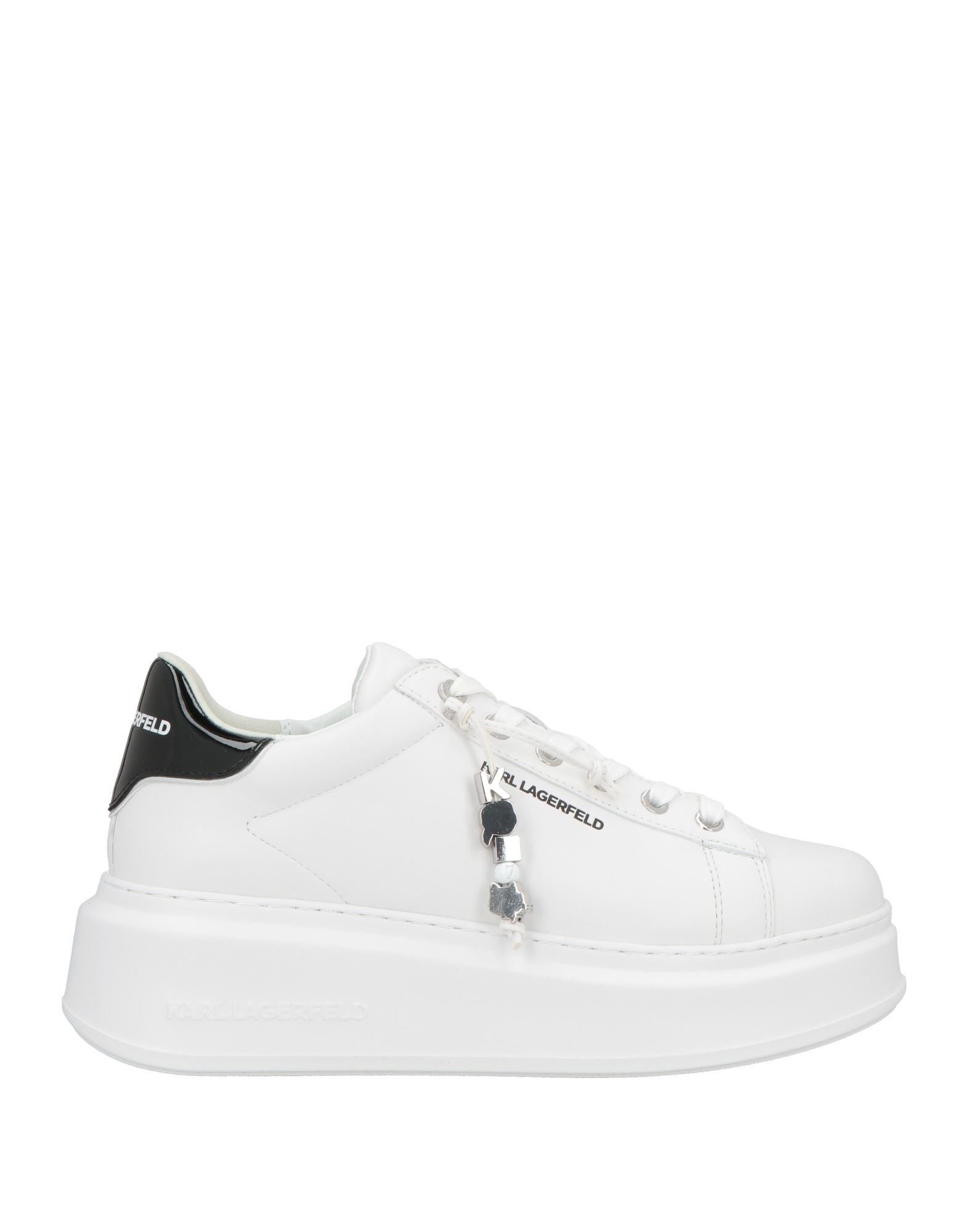 KARL LAGERFELD - Trainers