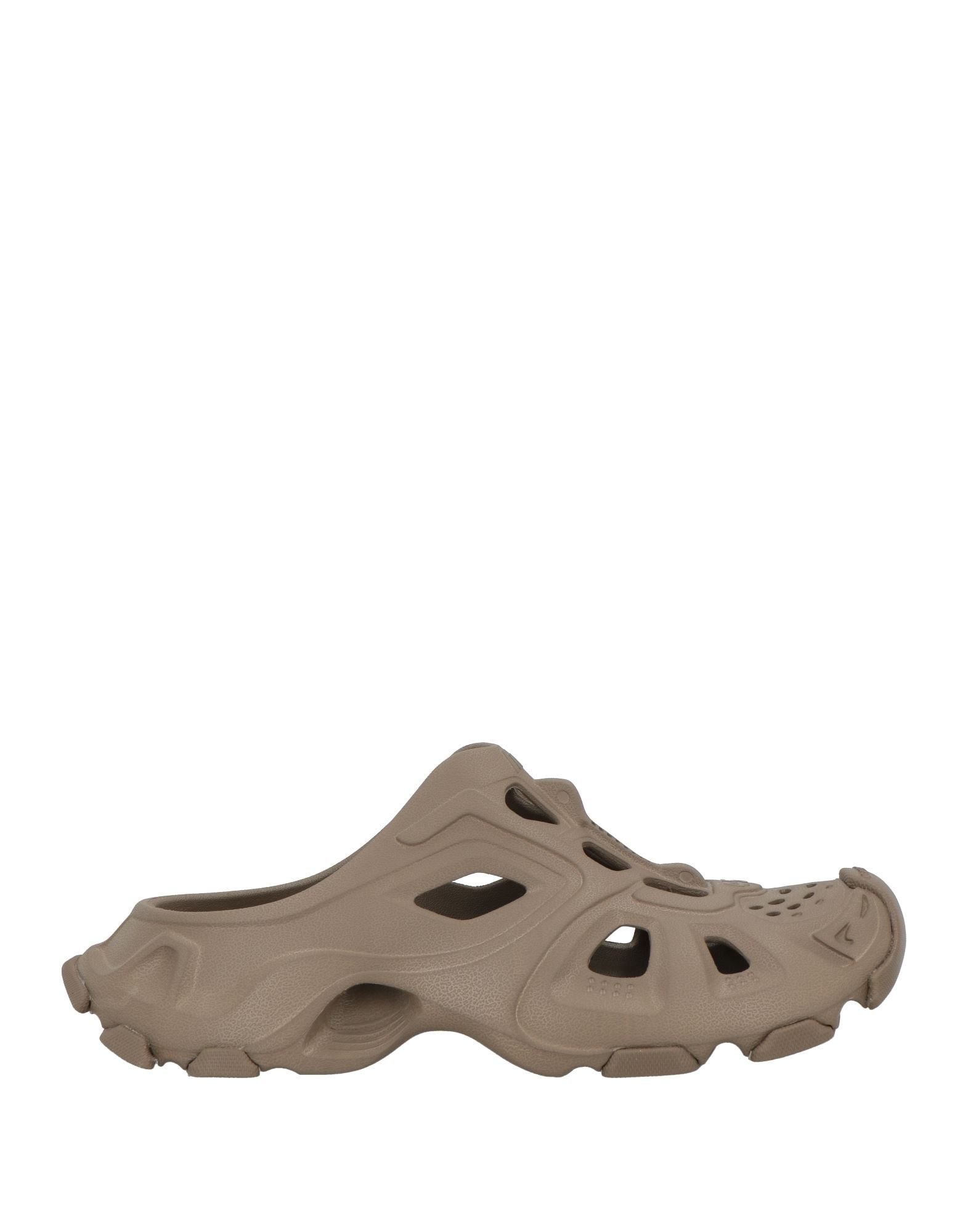 BALENCIAGA - Mules & Clogs