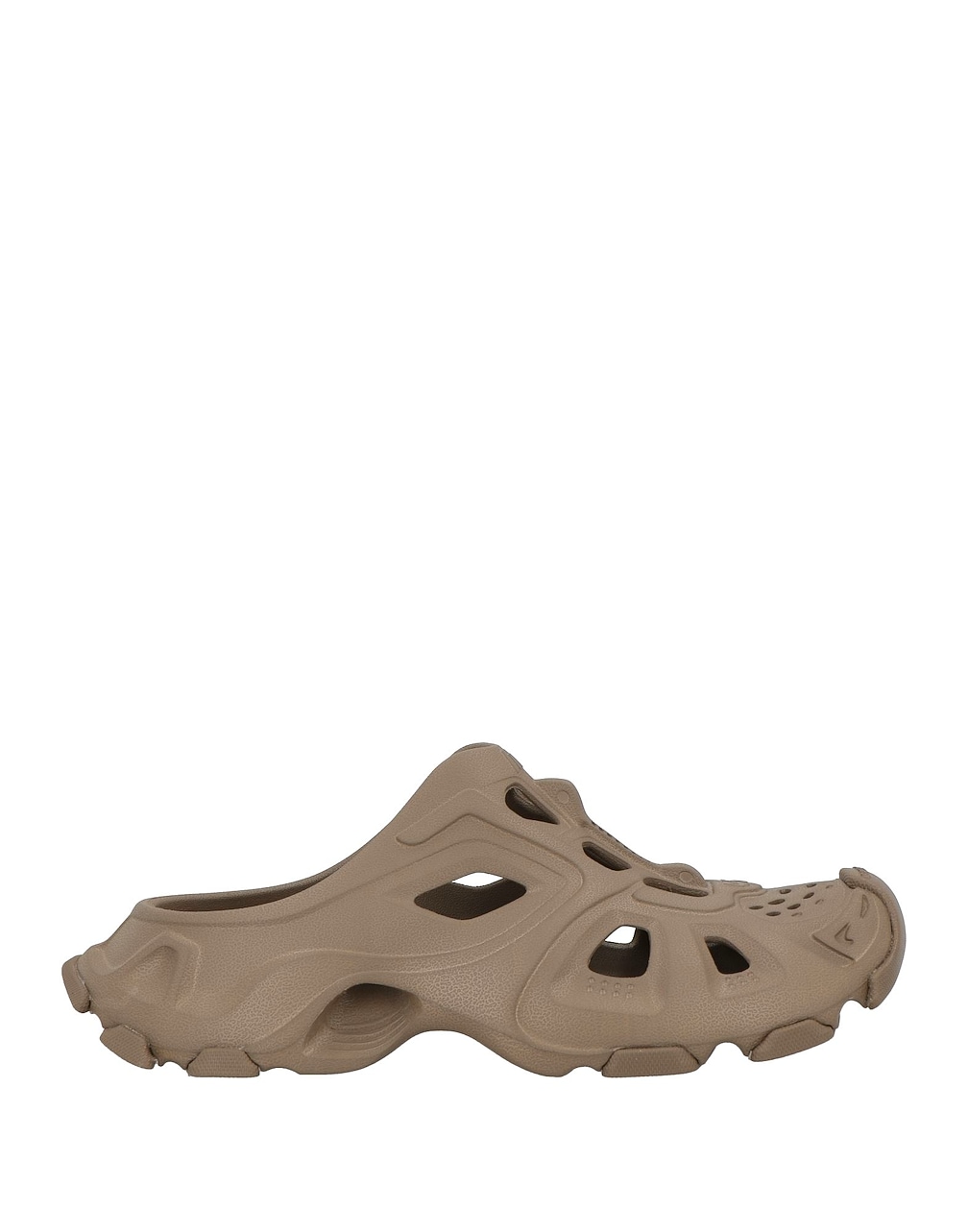 BALENCIAGA - Mules & Clogs