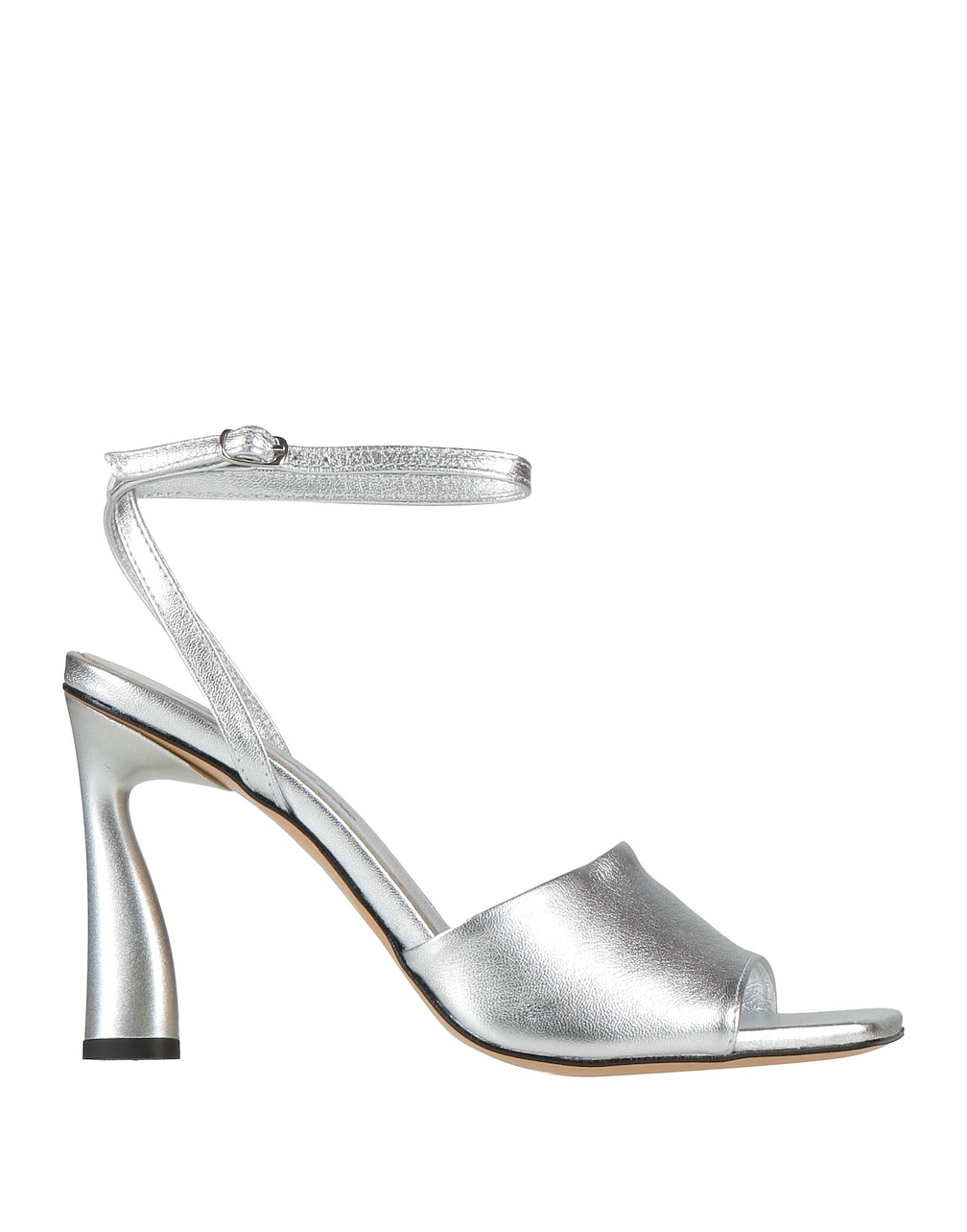 PAOLO MATTEI - Sandals