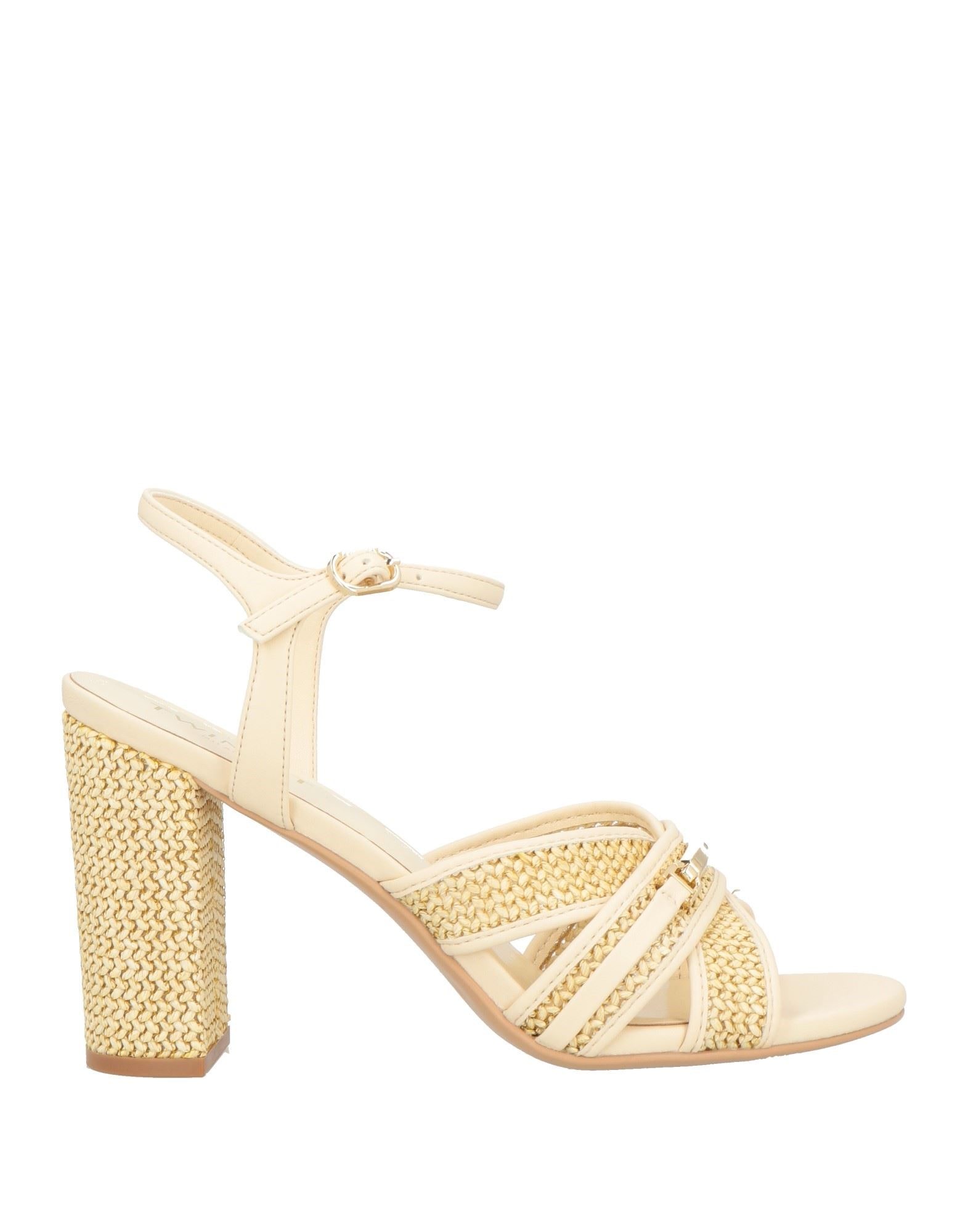 TWINSET - サンダル