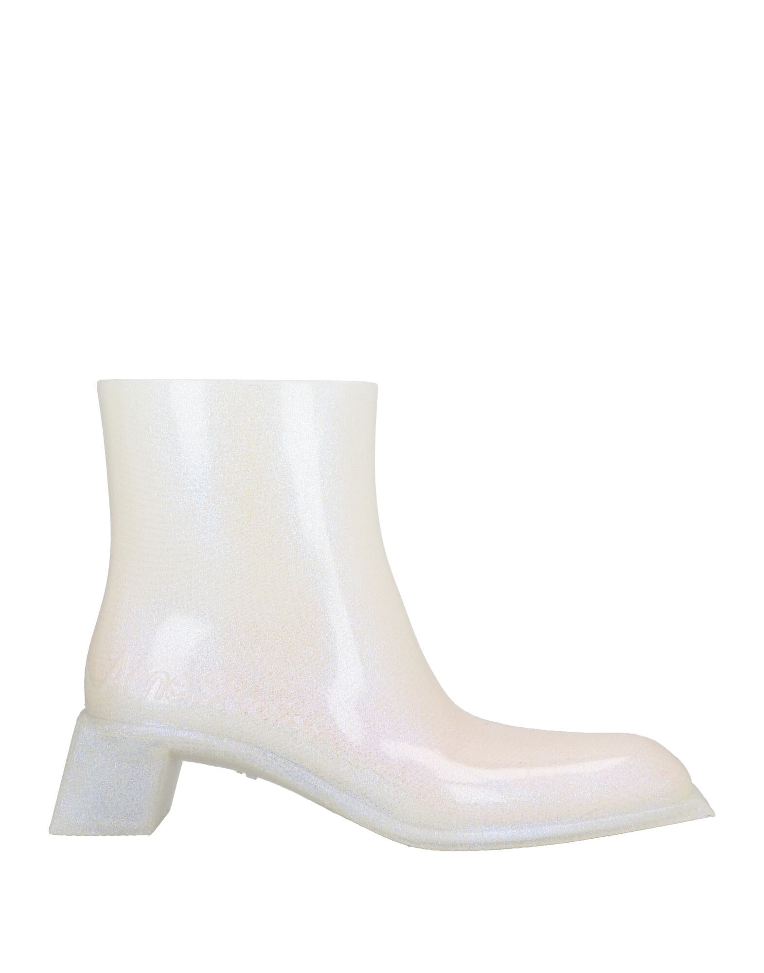 ACNE STUDIOS - Ankle boots
