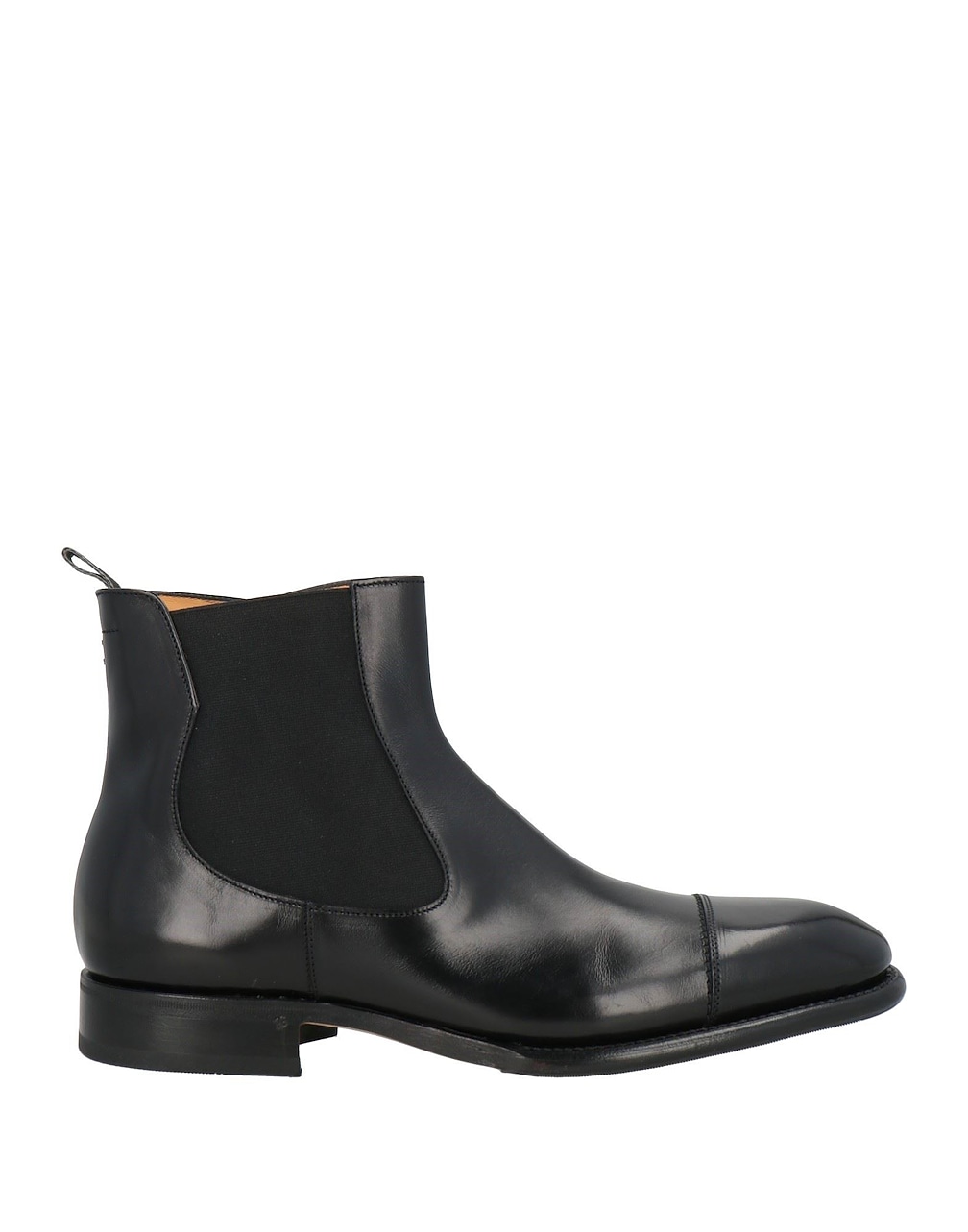 FABI - Ankle boots