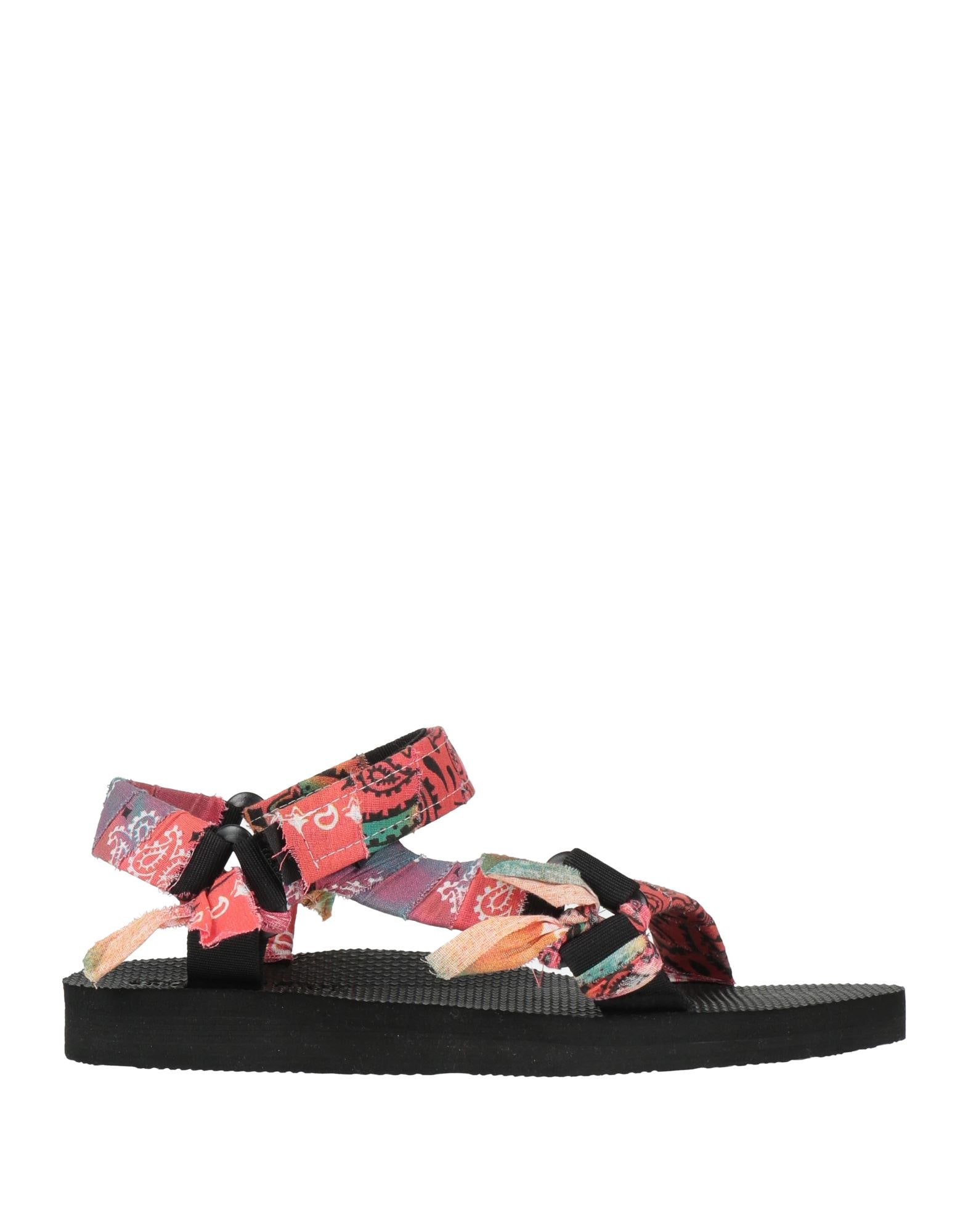 ARIZONA LOVE - Sandals