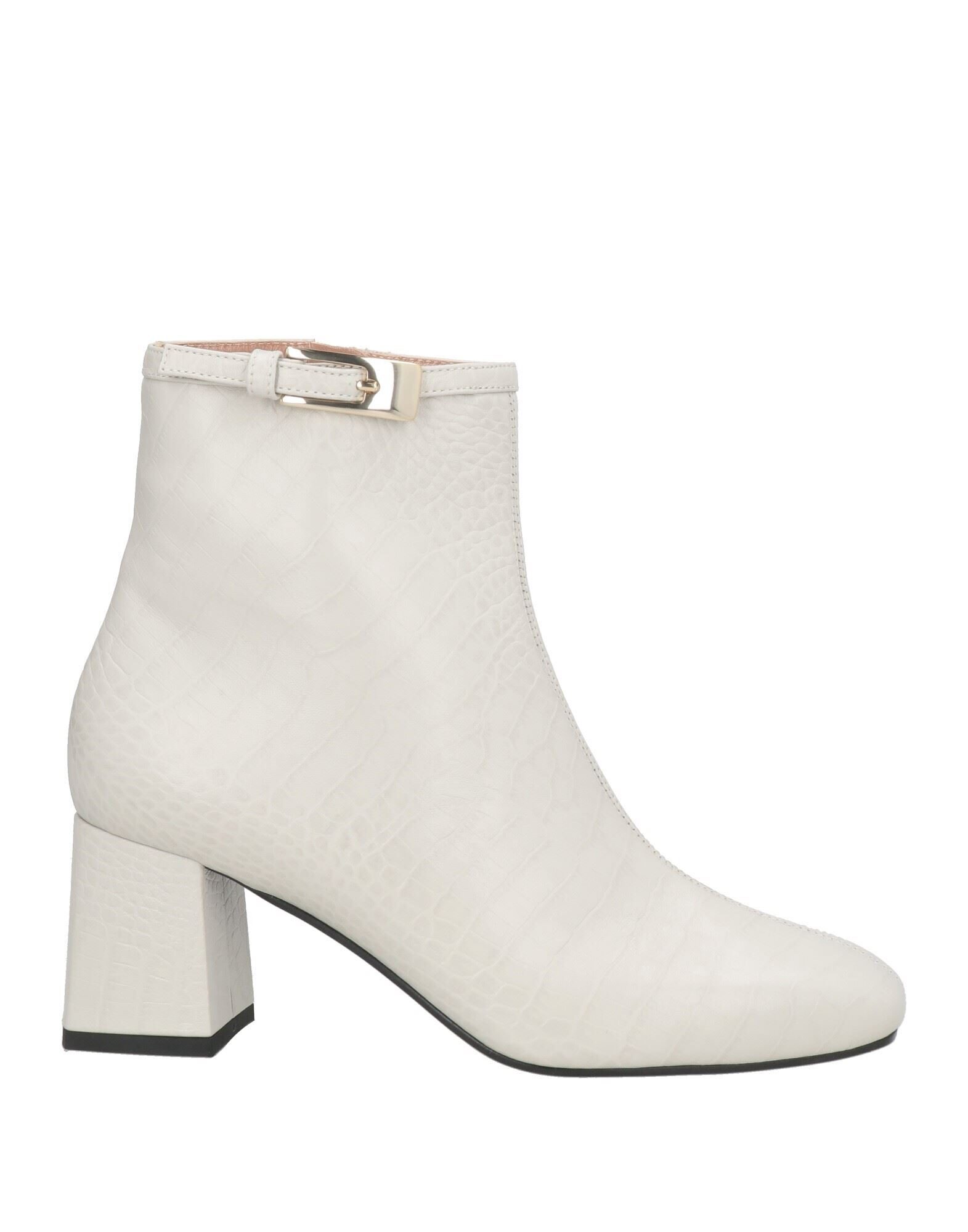 POLLINI - Ankle boots
