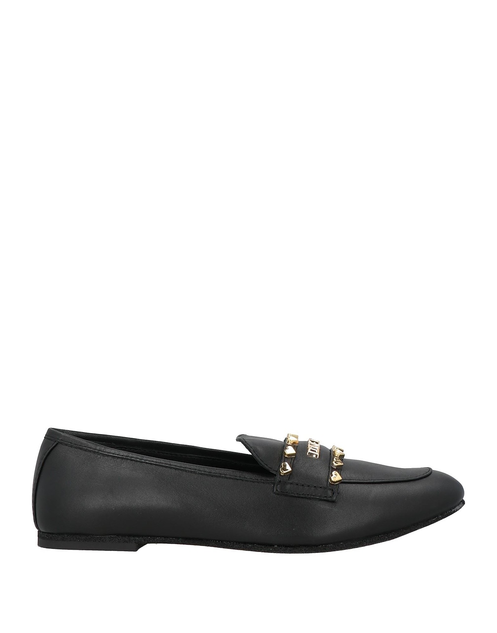 LOVE MOSCHINO - Loafers