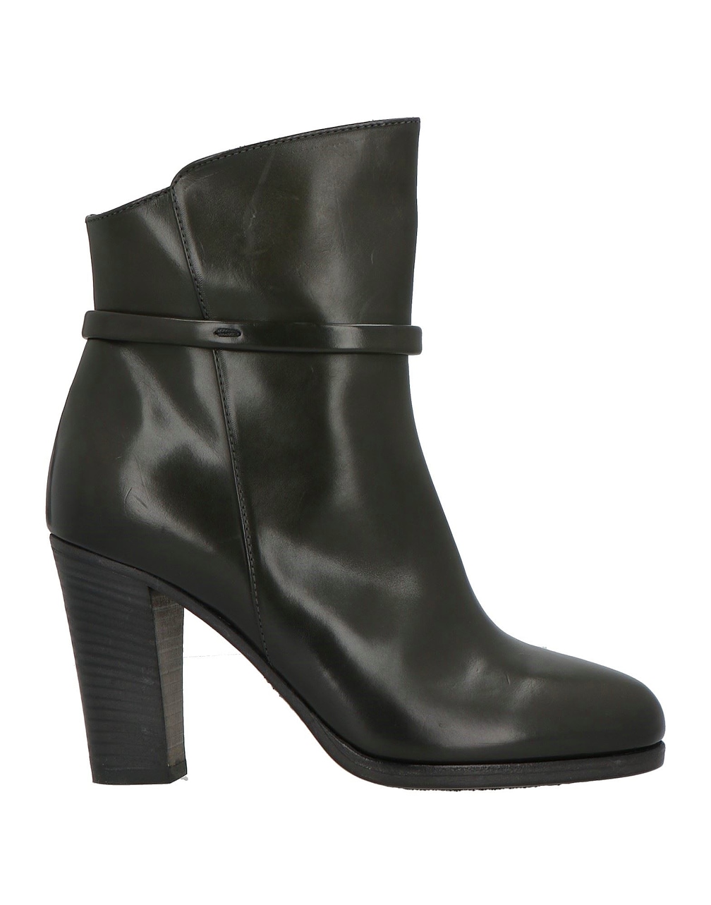 PANTANETTI - Ankle boots