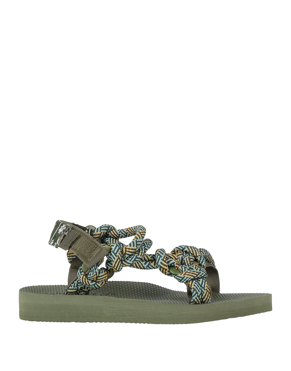 ARIZONA LOVE - Sandals