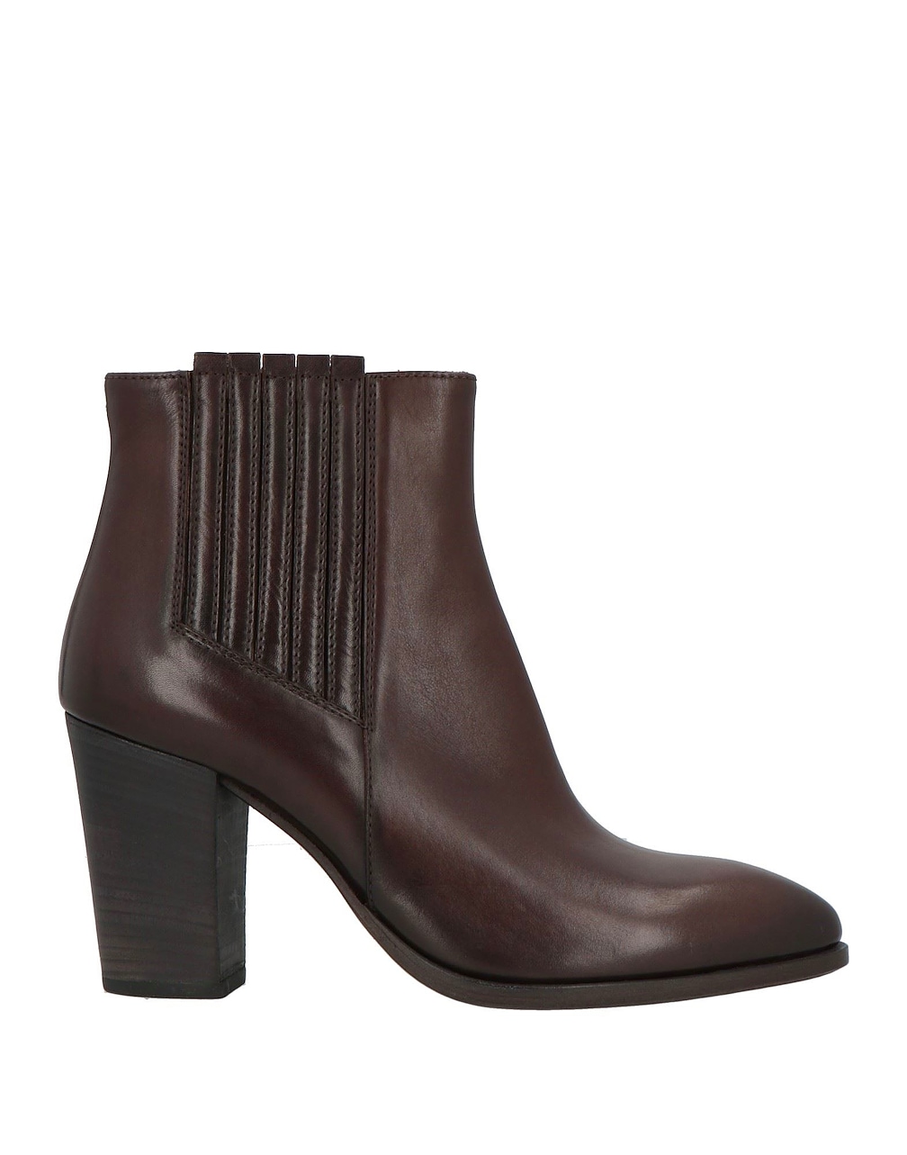 PANTANETTI - Ankle boots