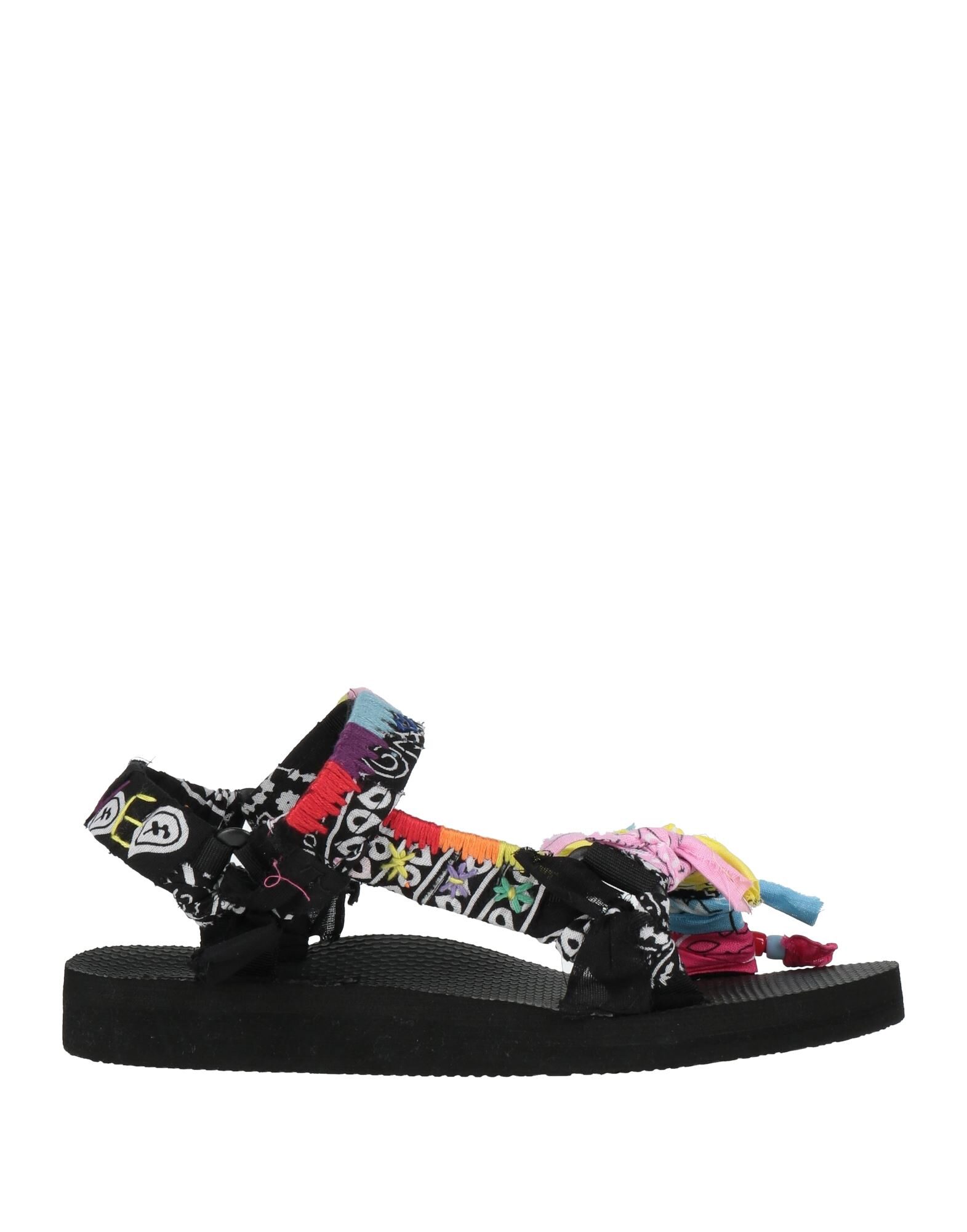 ARIZONA LOVE - Sandales