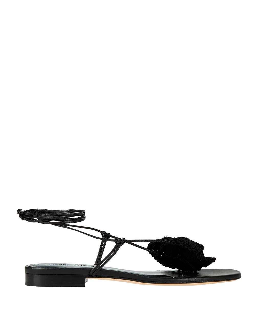 MAGDA BUTRYM - Thong sandals
