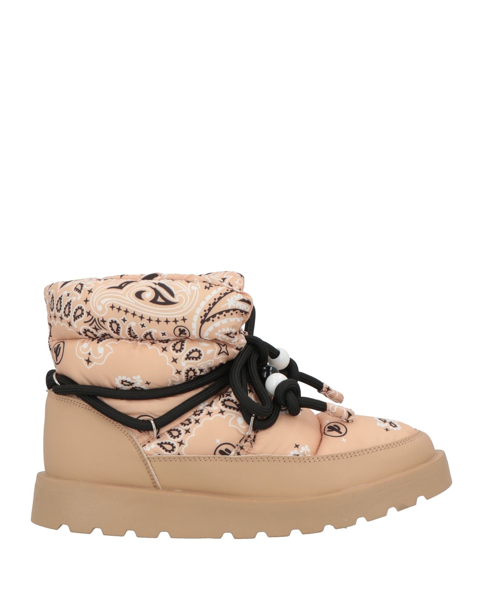 ARIZONA LOVE - Ankle boots
