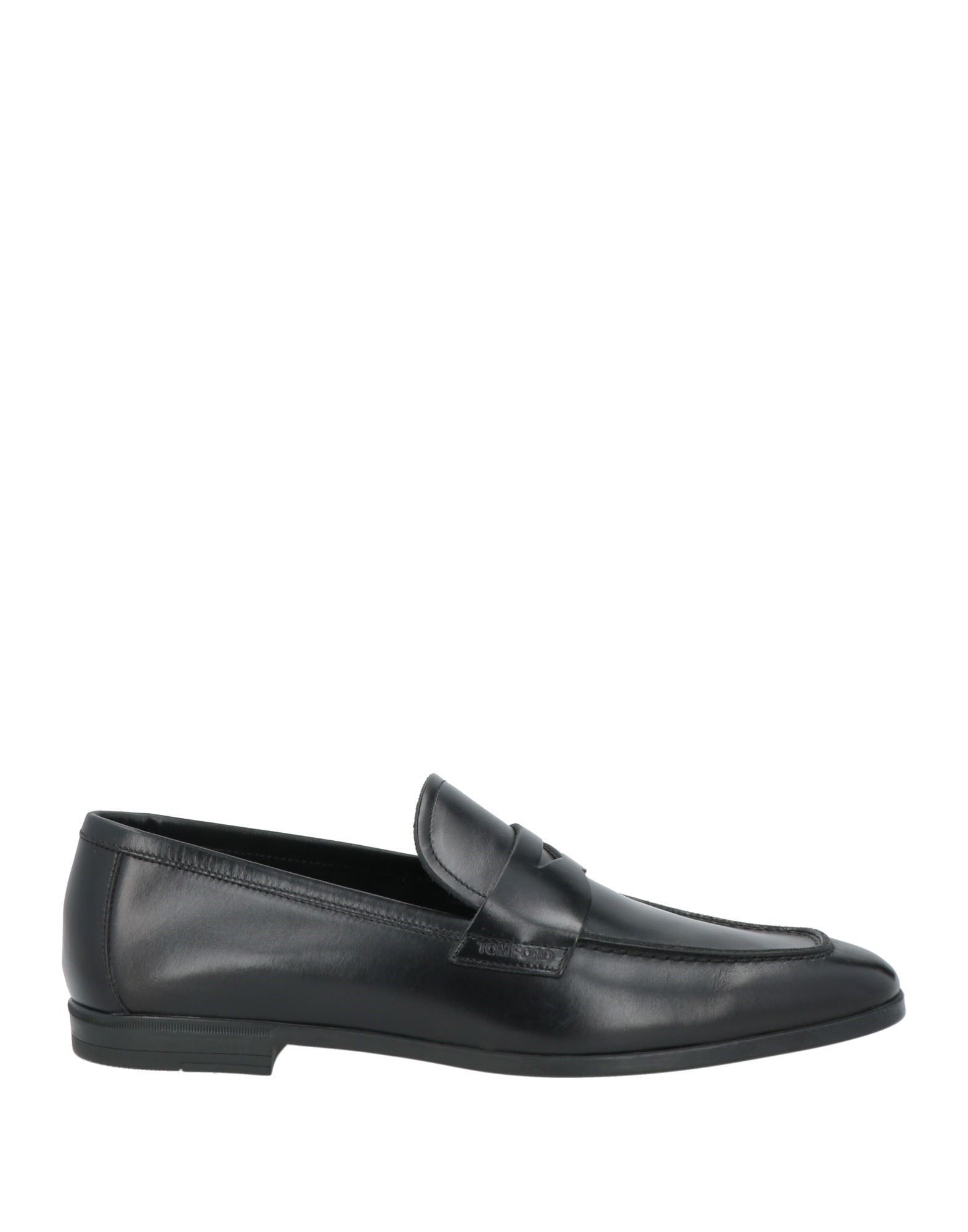 TOM FORD - Loafers
