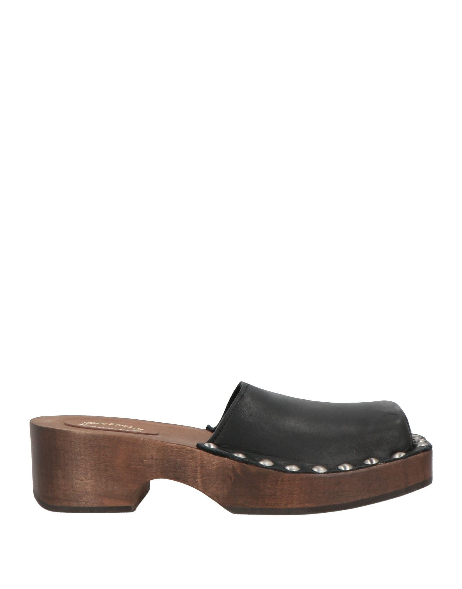 ACNE STUDIOS - Mules & Clogs