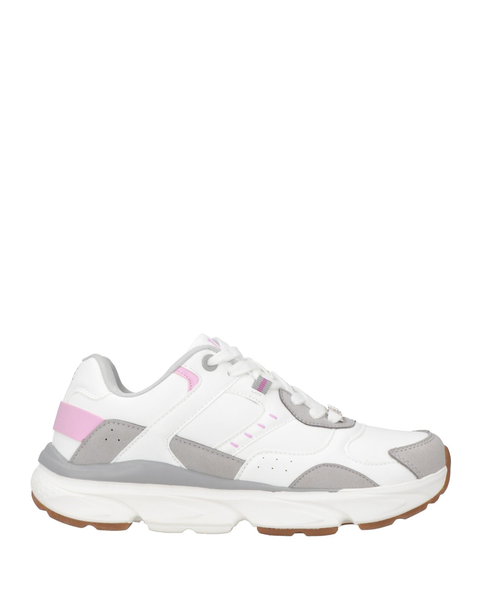 ICE ICEBERG - Sneakers