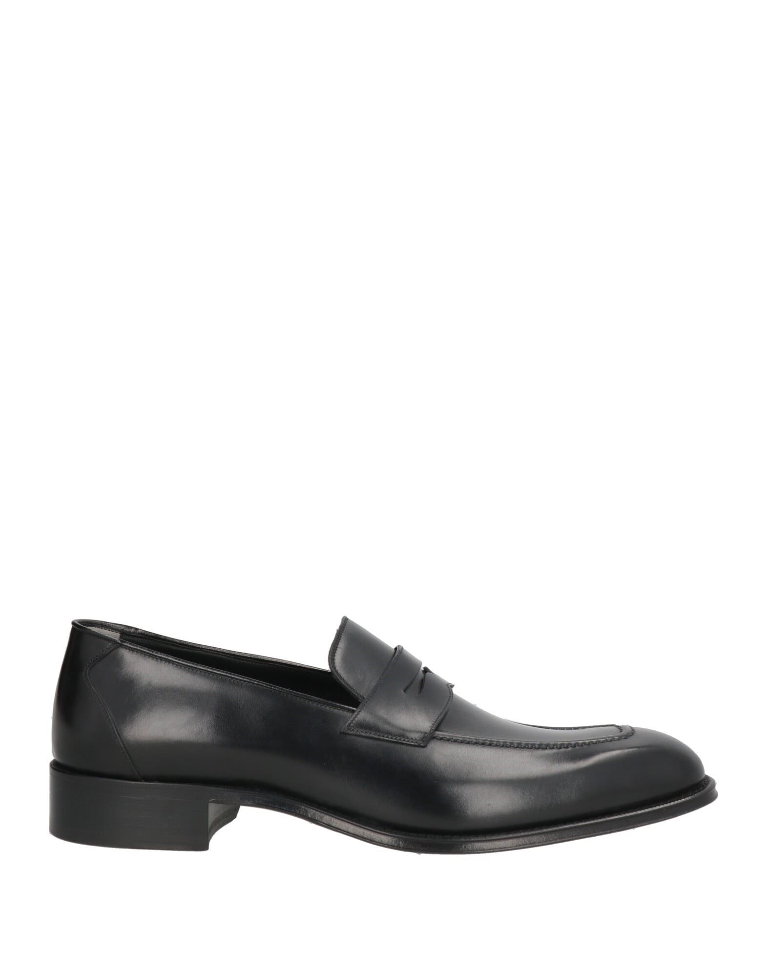 TOM FORD - Loafers