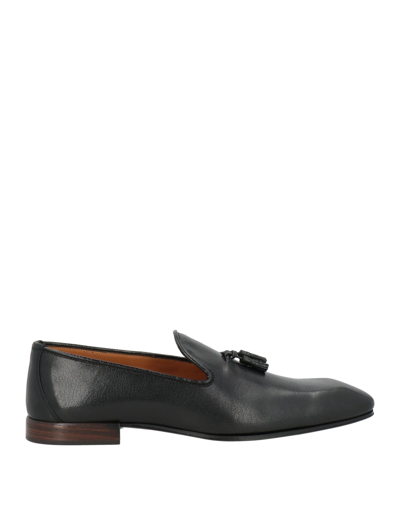 TOM FORD - Loafers