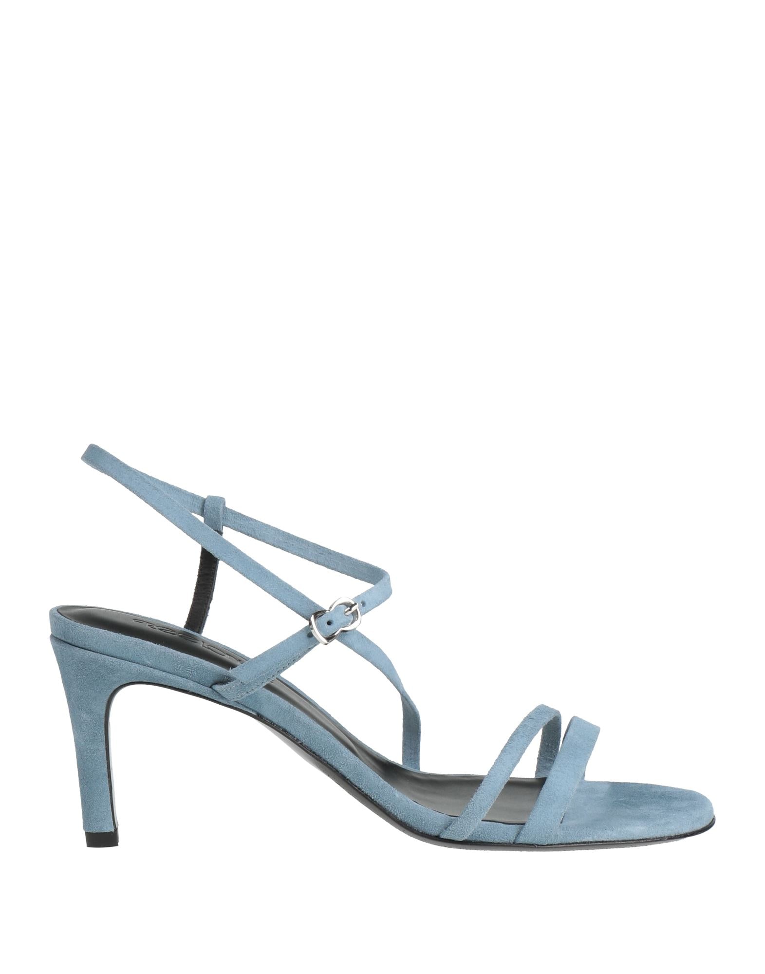 FREE LANCE - サンダル