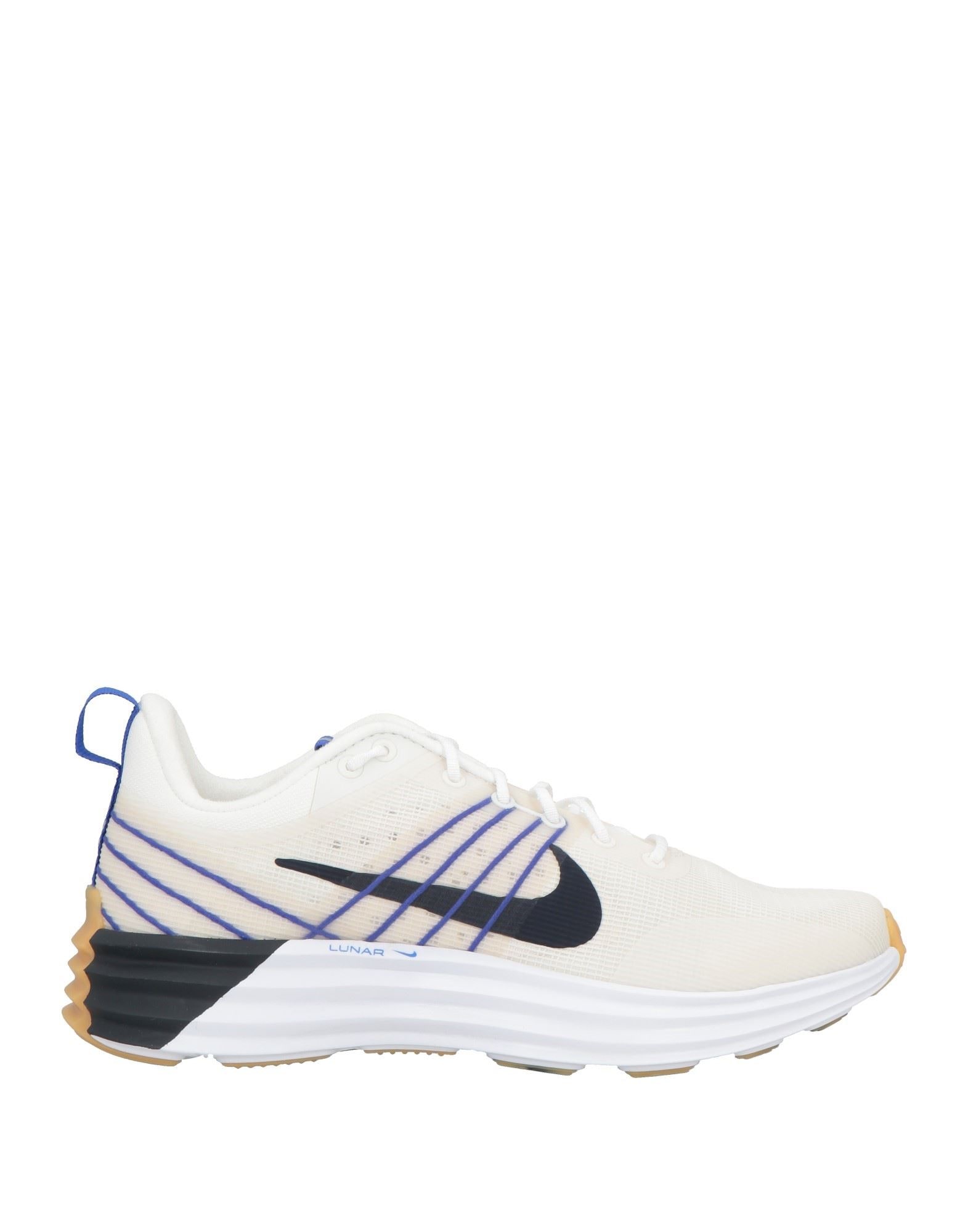 NIKE - Кеды и кроссовки