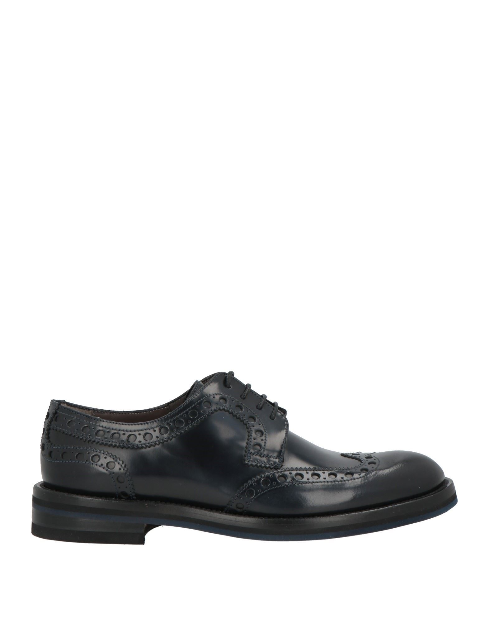POLLINI - Lace-up shoes