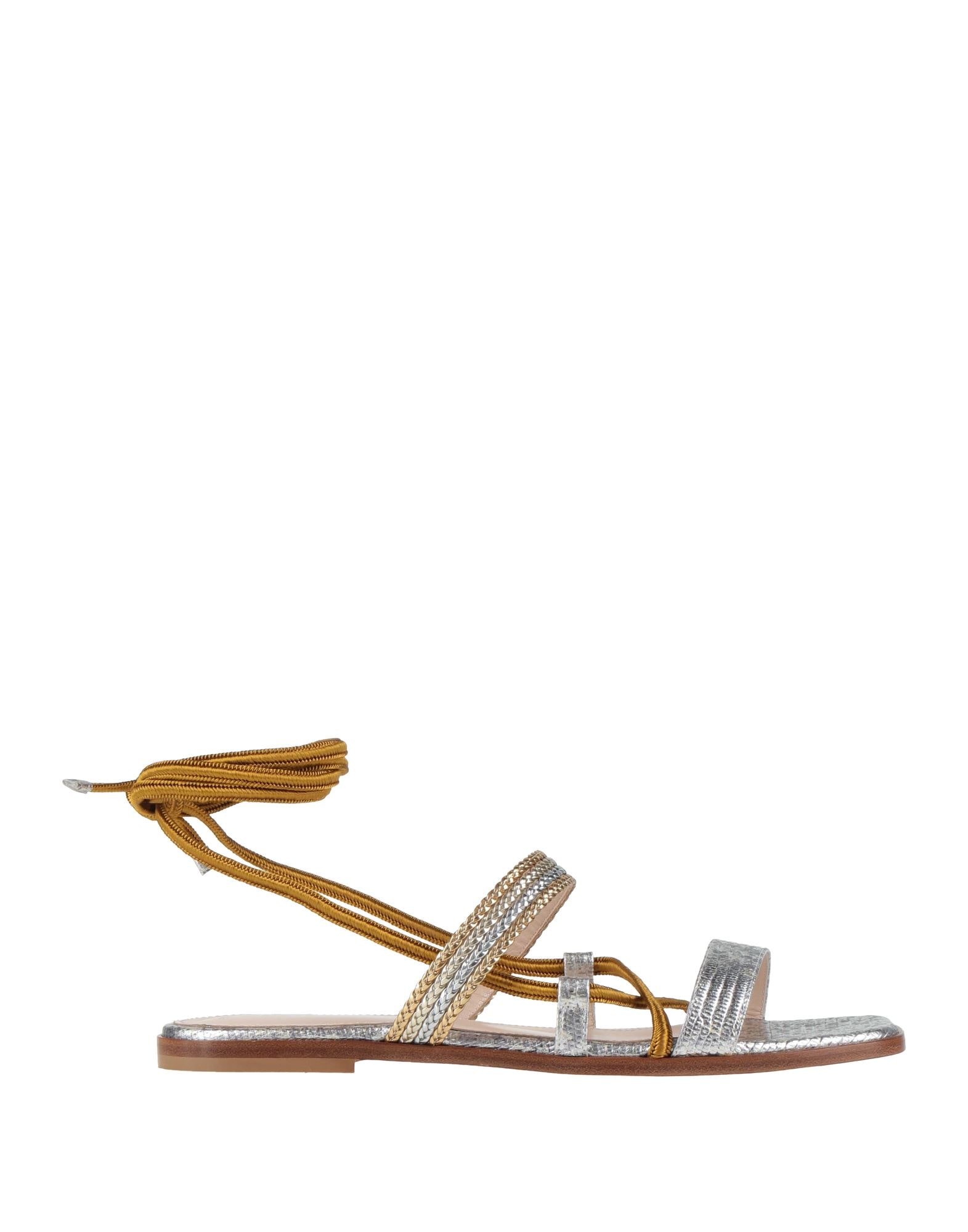 POLLINI - Sandals