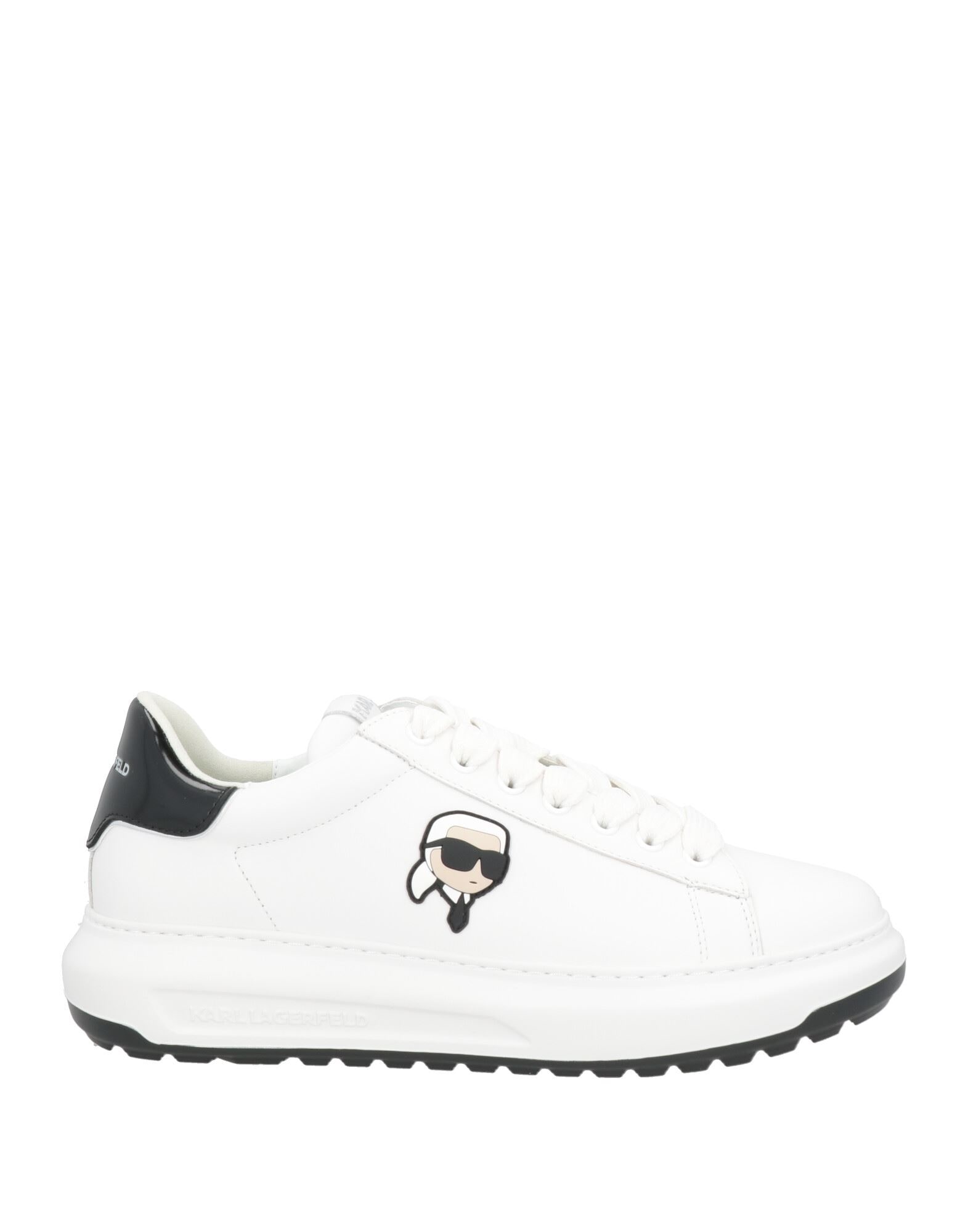 KARL LAGERFELD - Sneakers