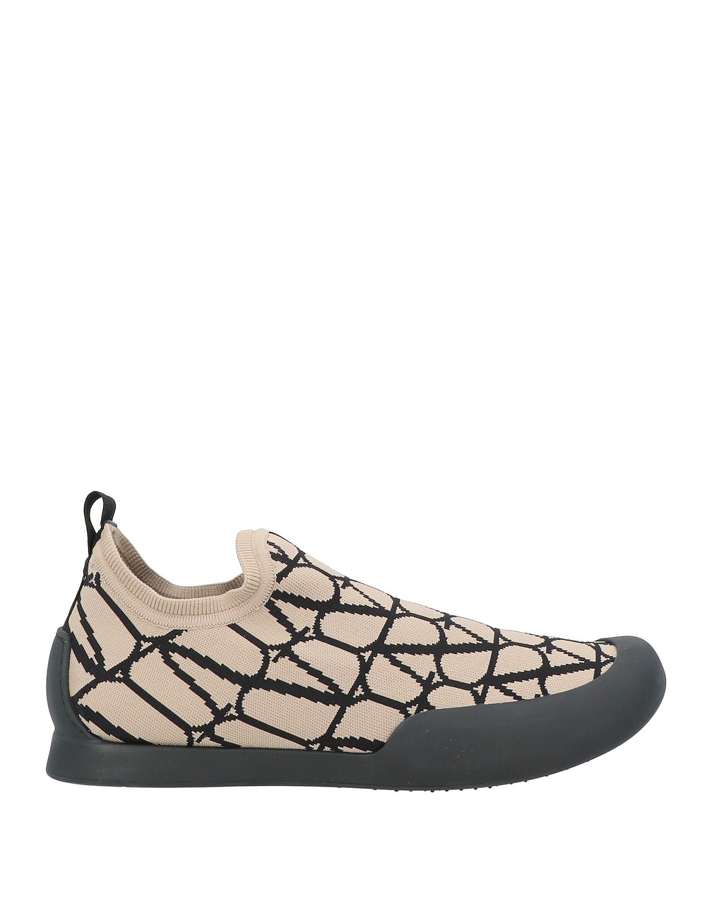 VALENTINO GARAVANI - Sneakers