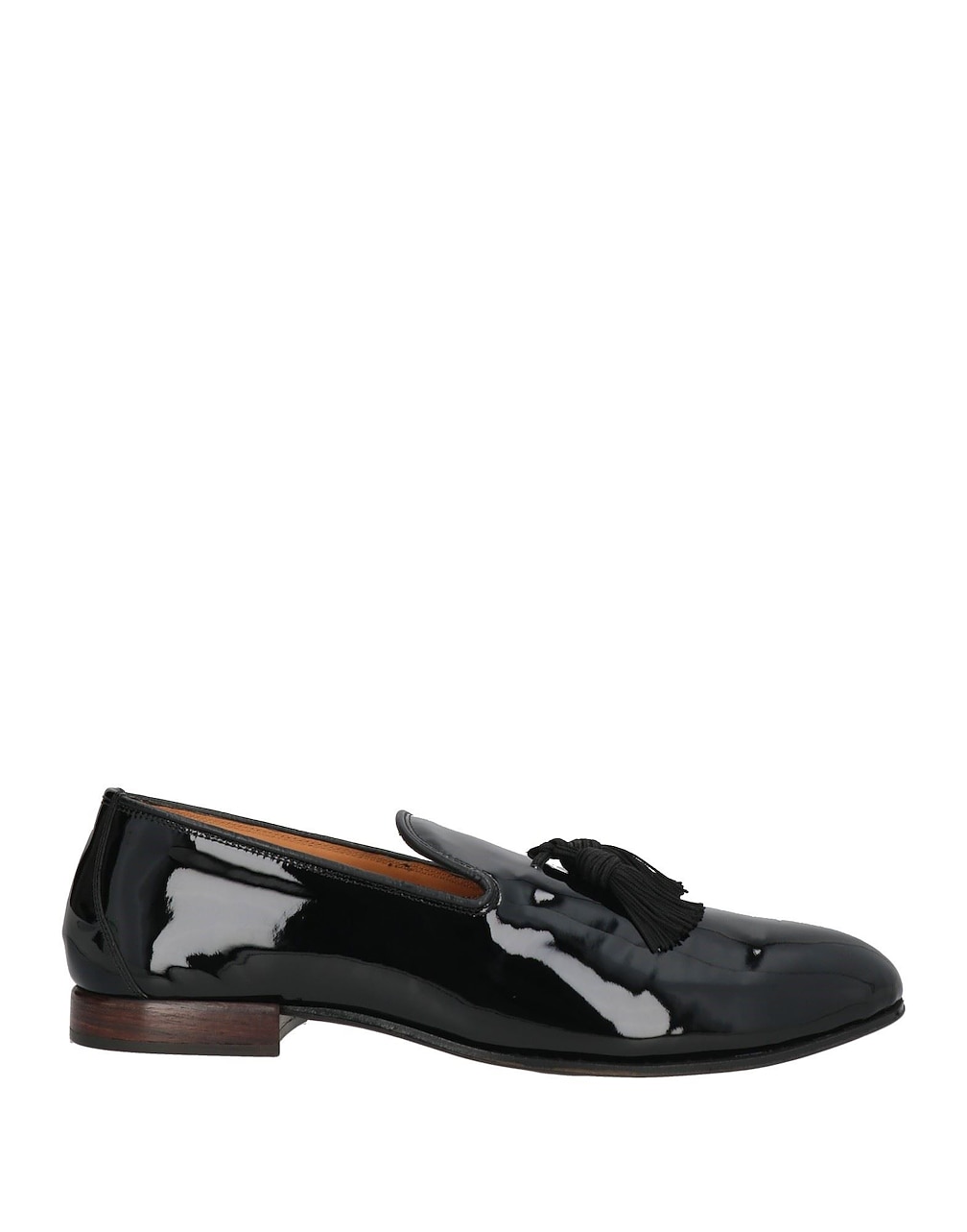 TOM FORD - Loafers